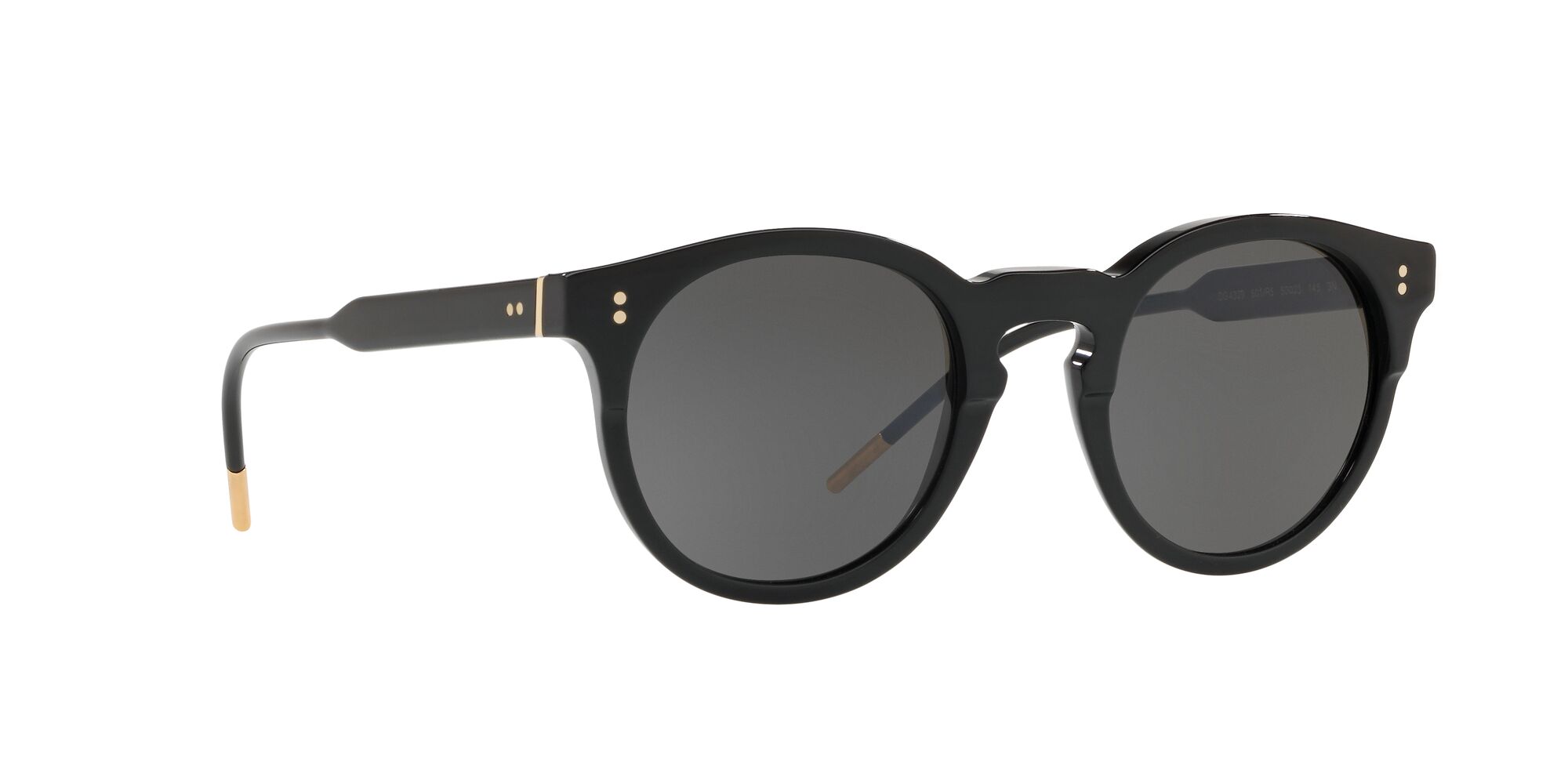 Product 38157 KEP3DFQACVORJDBMJZBSIPQAADLTGAAB image