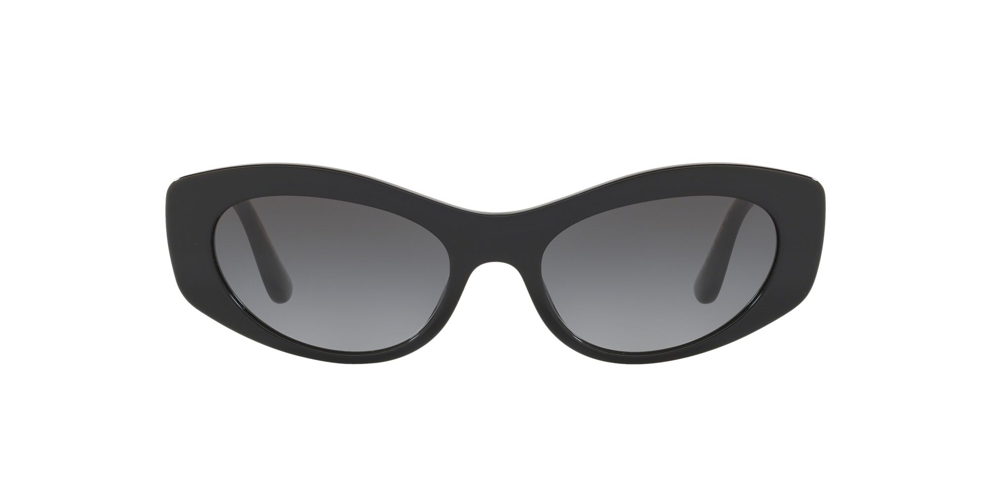 Product 38168 KEP3DFQACVORJDBMJLKSIPQAADGCWAAB image