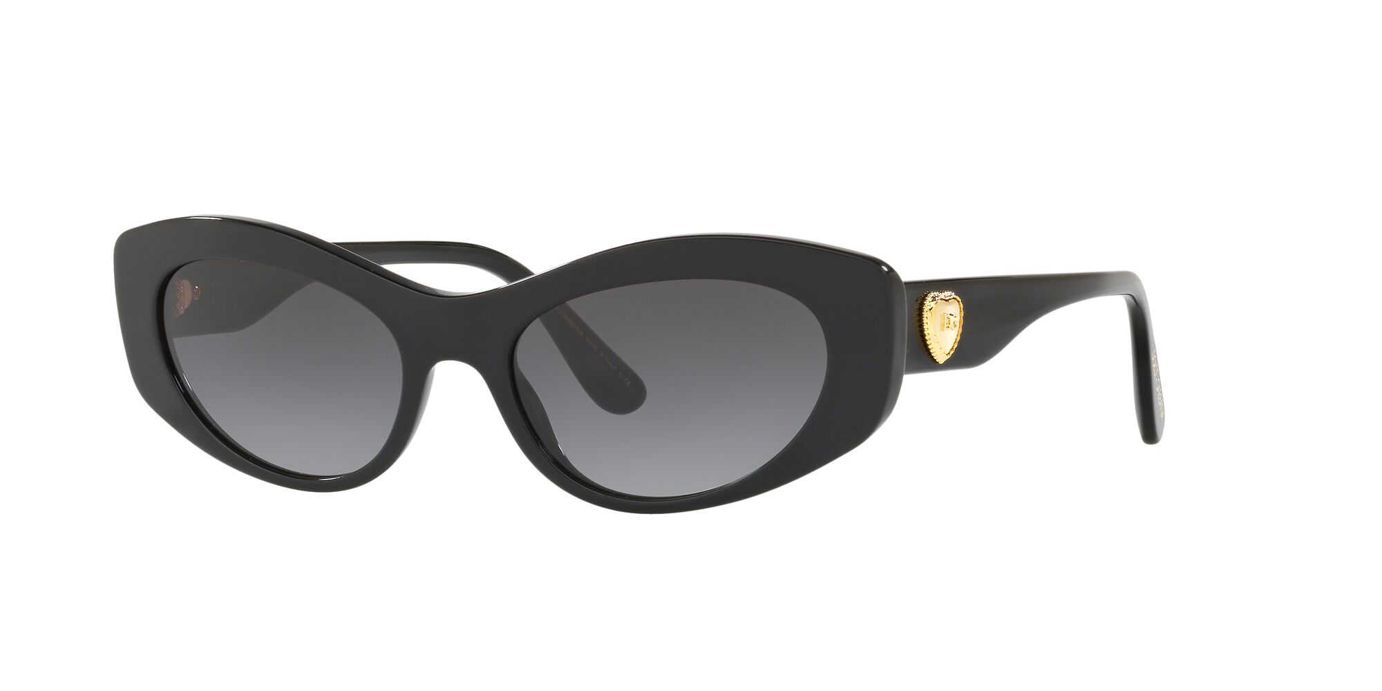 Product 38168 KEP3DFQACVORJDBMJR7SIPQAAADTAAAB image