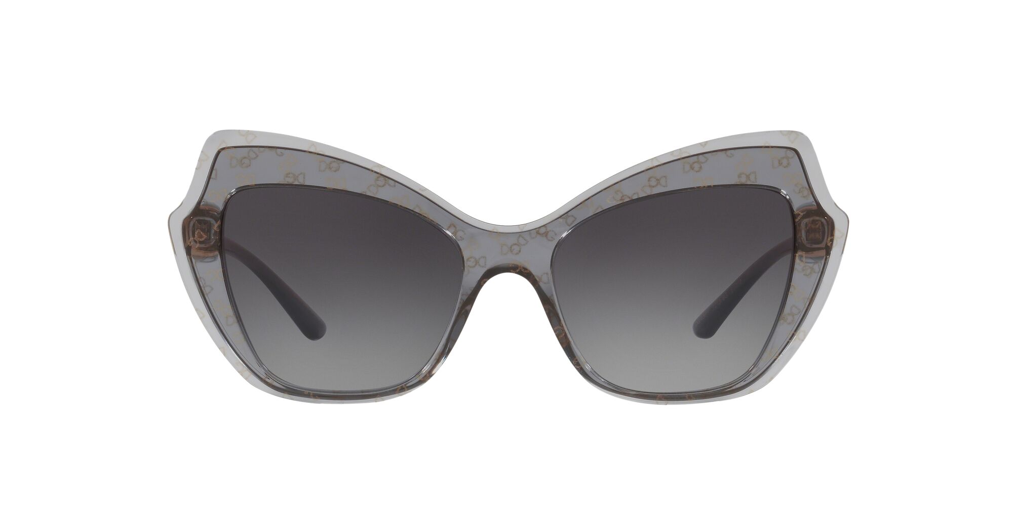 Product 38169 KEP3DFQACVORJDBMJLYSIPQAAARCYAAB image