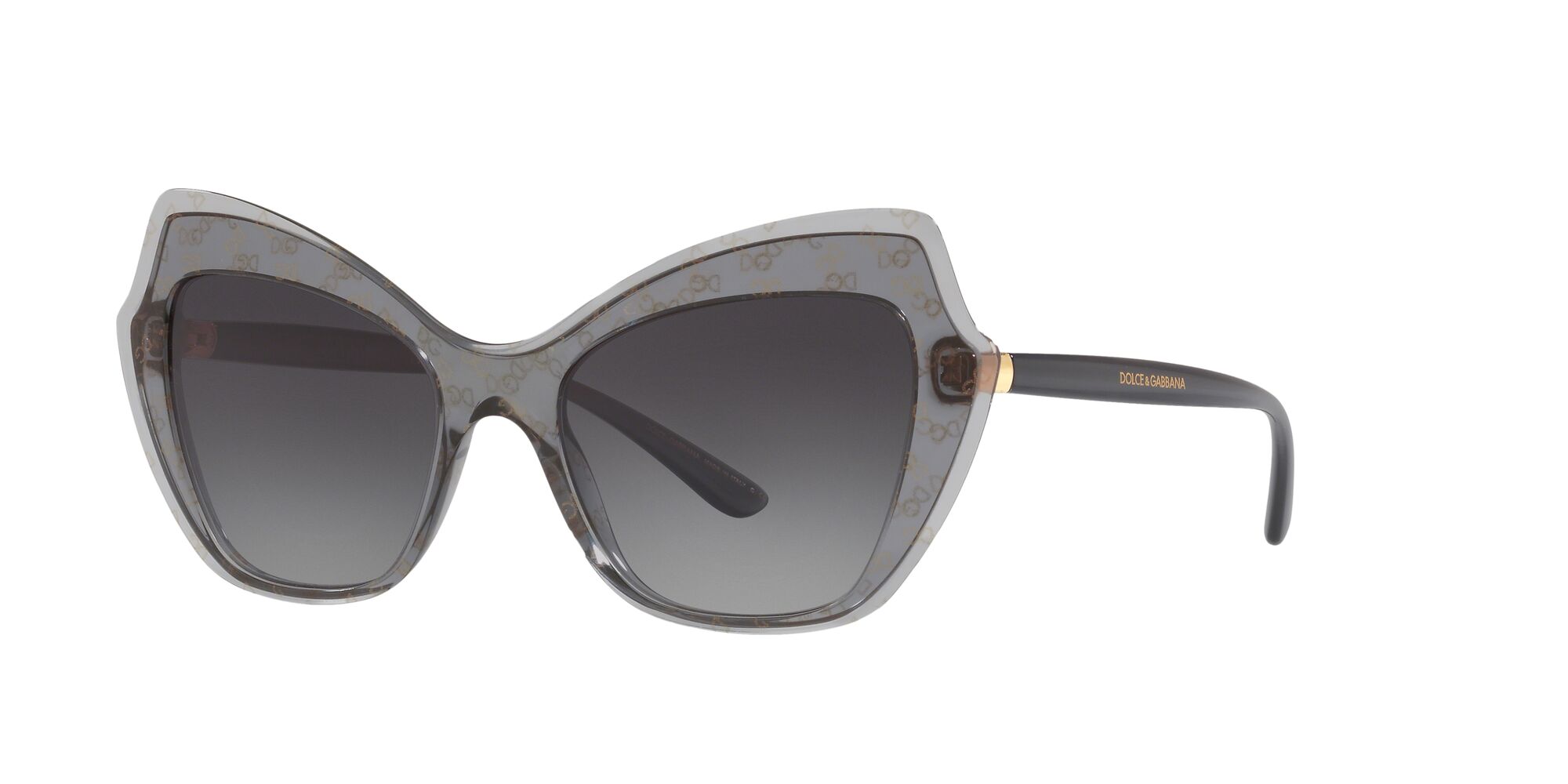 Product 38169 KEP3DFQACVORJDBMJSPCIPQAABQDAAAB image