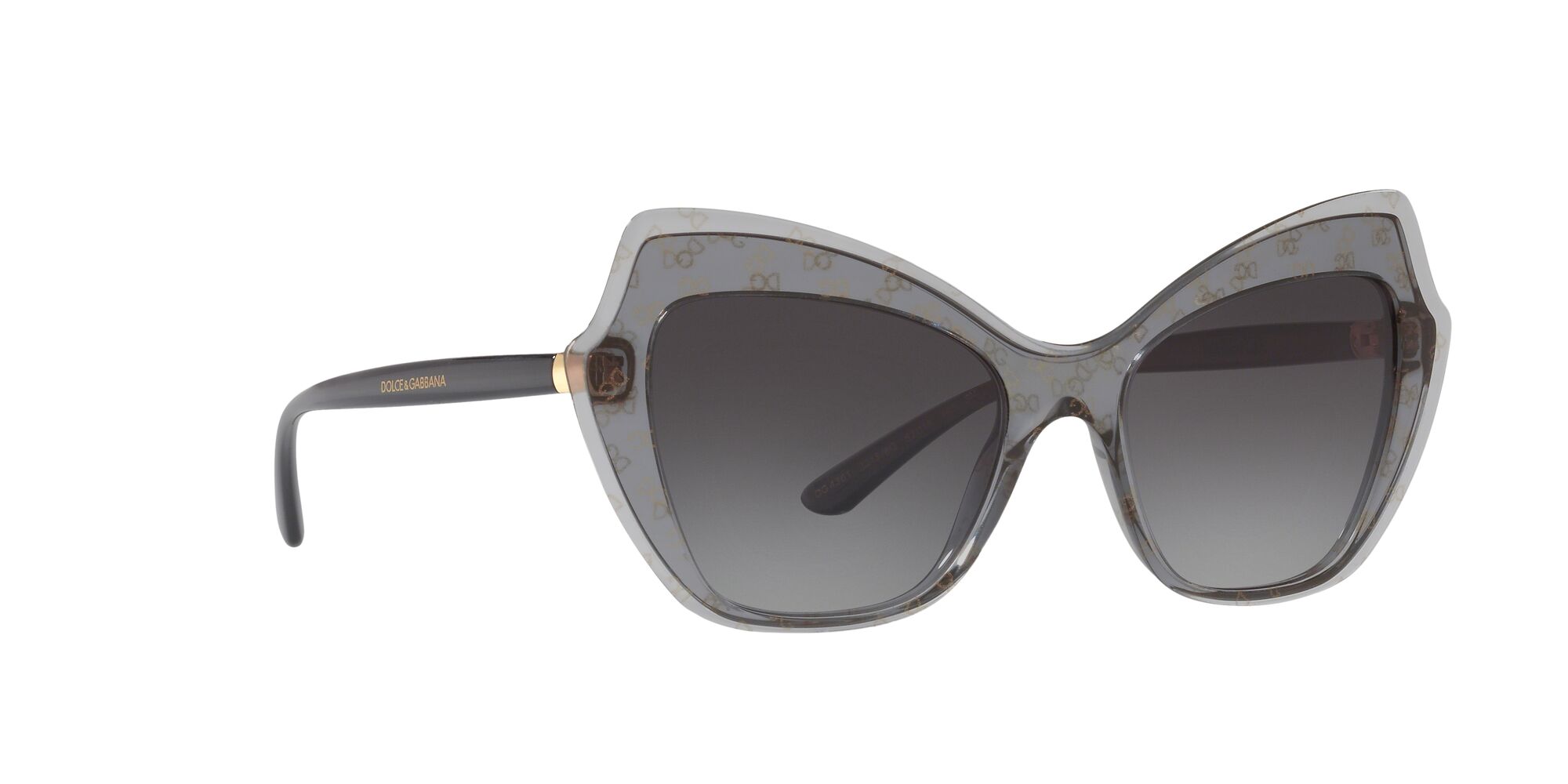 Product 38169 KEP3DFQACVORJDBMJZECIPQAADSTGAAB image