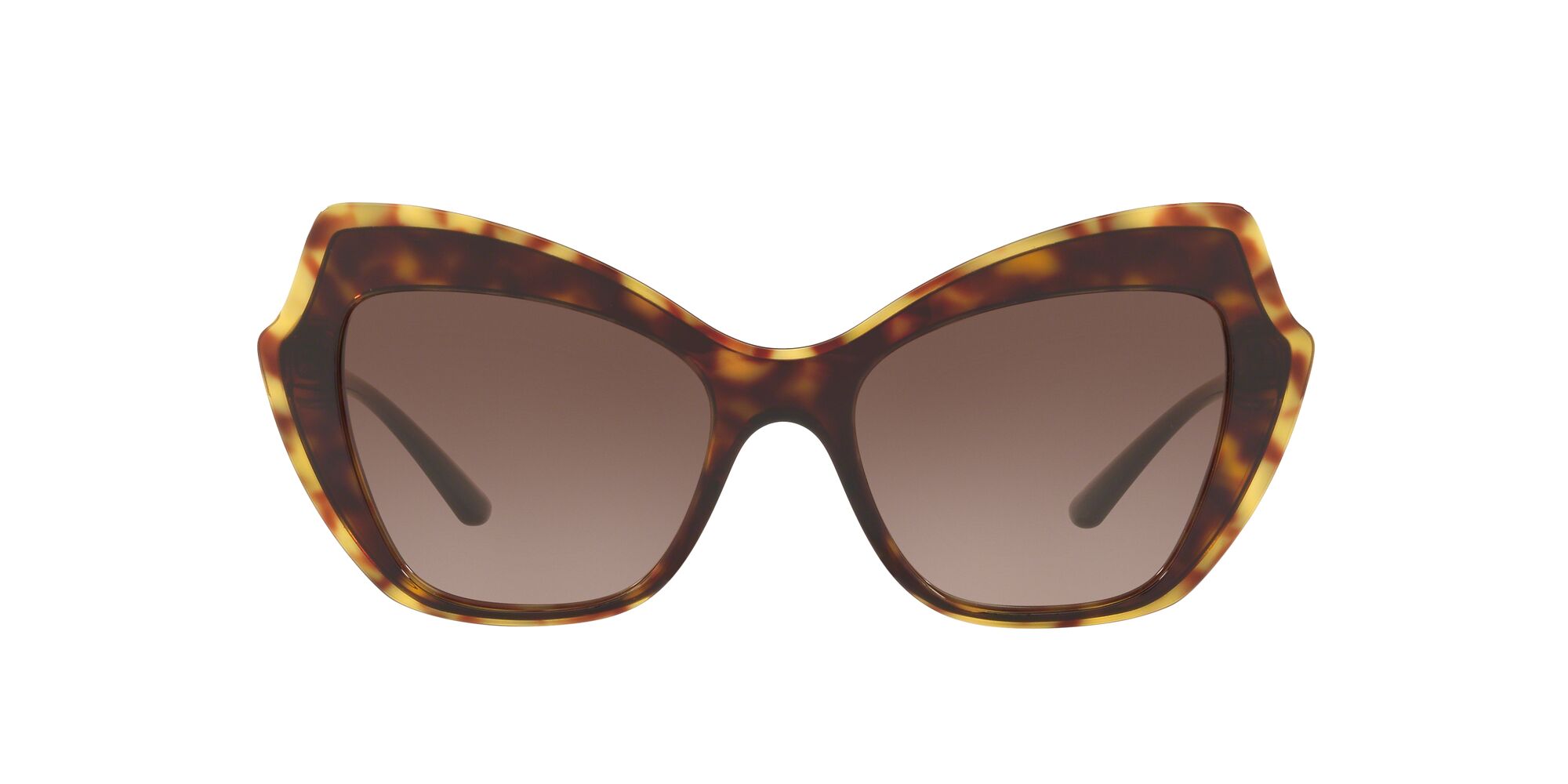 Product 38170 KEP3DFQACVORJDBMJLZCIPQAAASSYAAB image