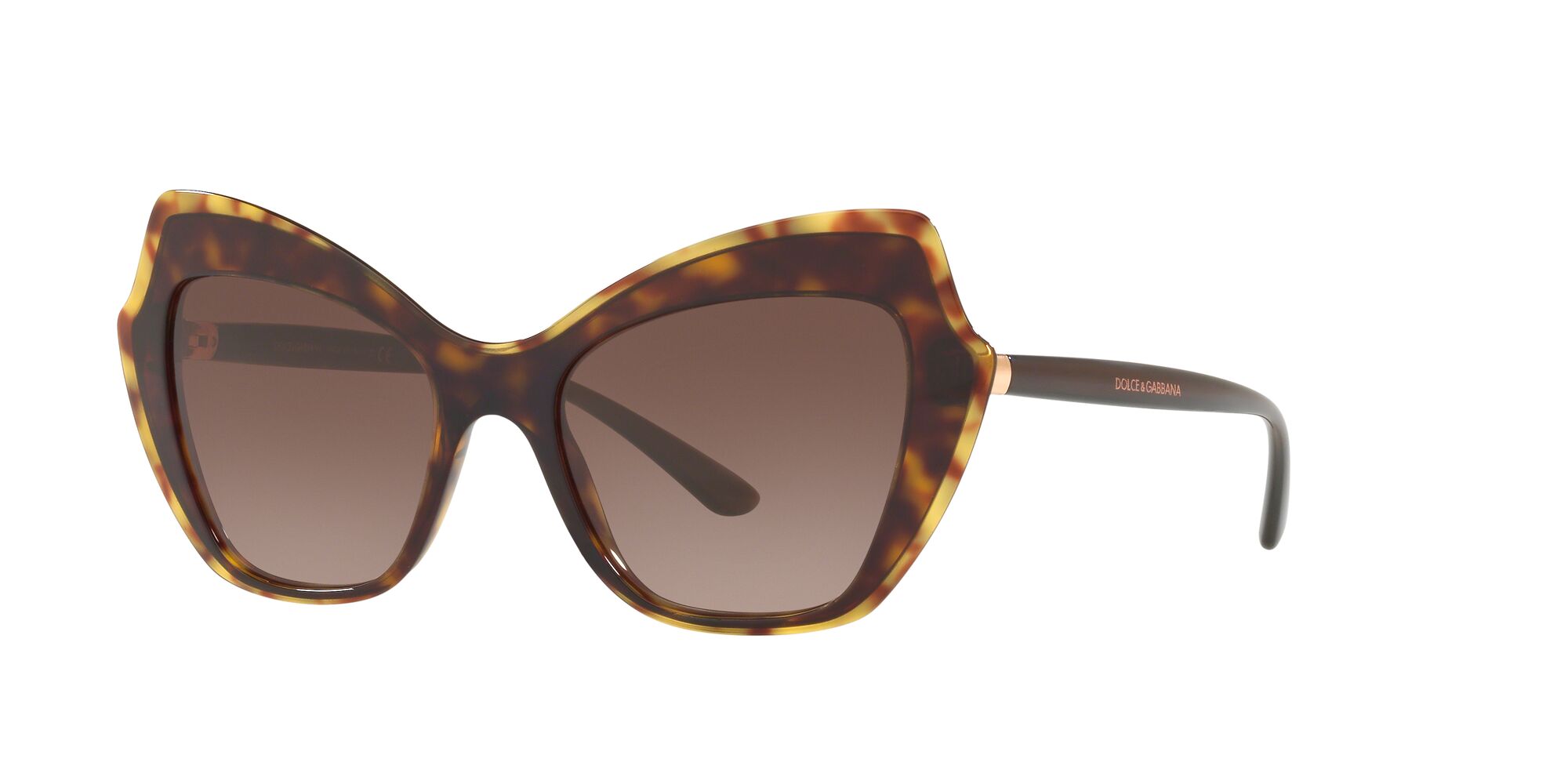 Product 38170 KEP3DFQACVORJDBMJSSCIPQAABRTAAAB image