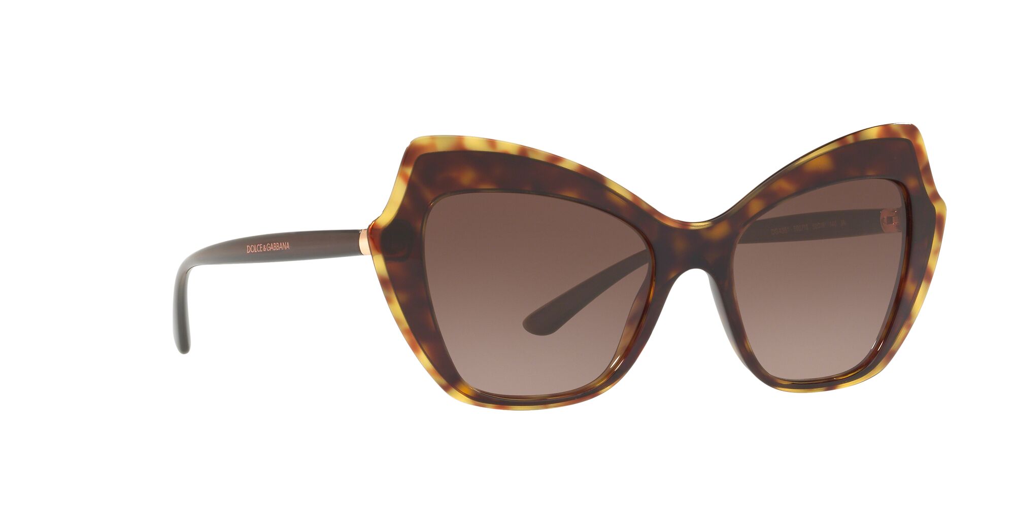 Product 38170 KEP3DFQACVORJDBMJZESIPQAADUDGAAB image
