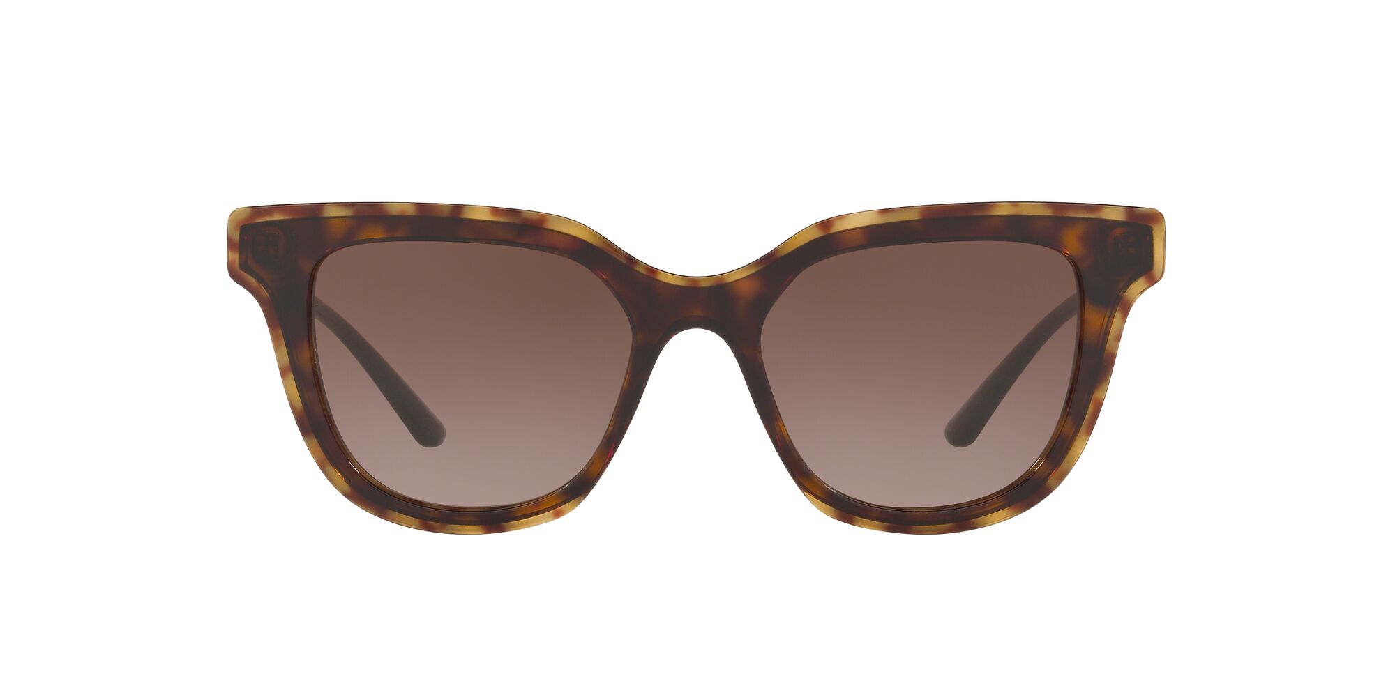 Product 38174 KEP3DFQACVORJDBMJL3SIPQAAAXCYAAB image