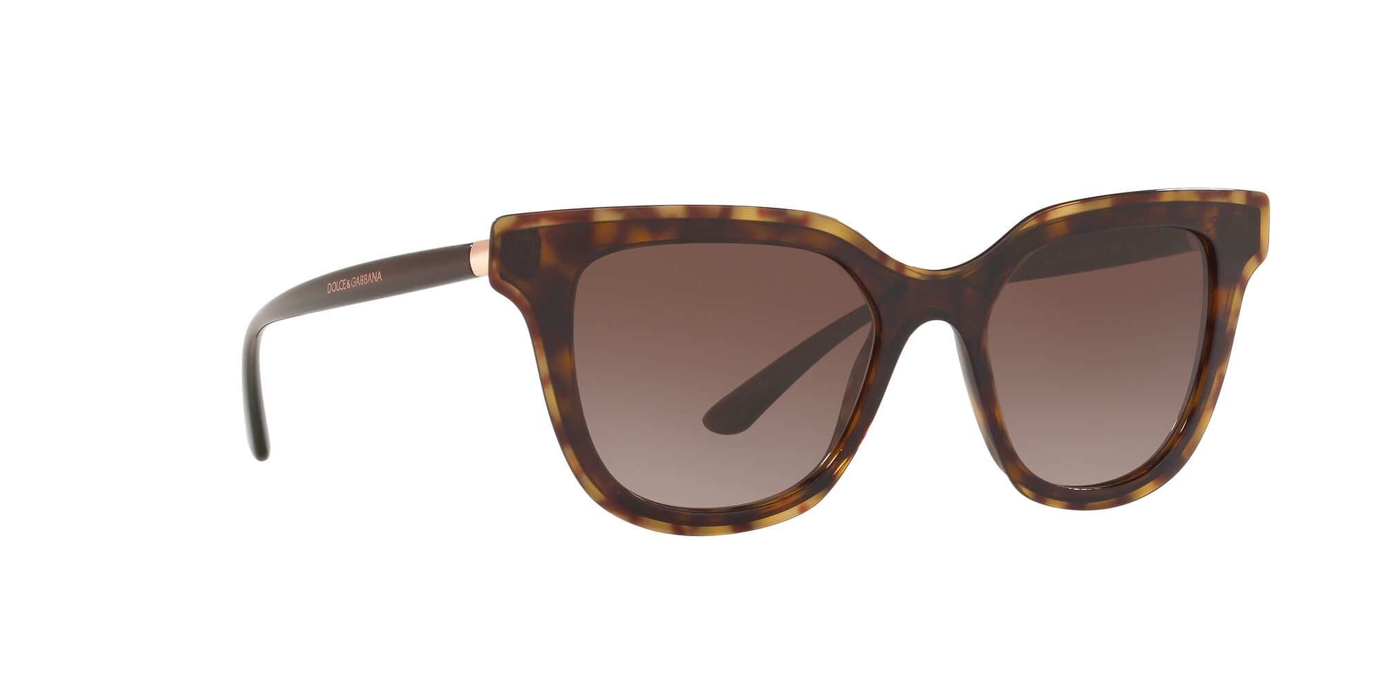 Product 38174 KEP3DFQACVORJDBMJZGCIPQAADYTGAAB image