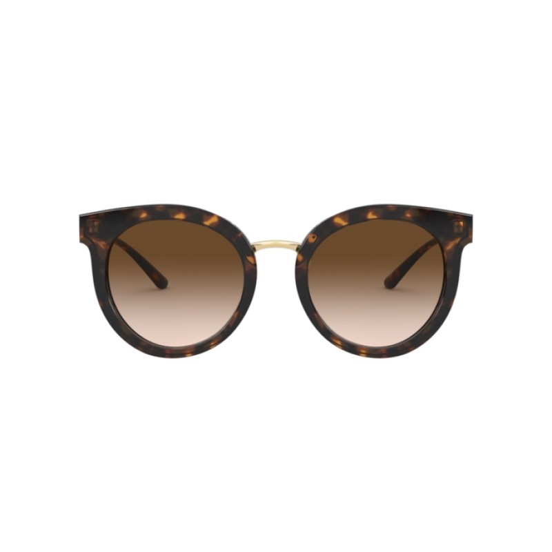 Product 38175 KEP3RVYACVOQDFYION7XYIQAAAJG9AAB image