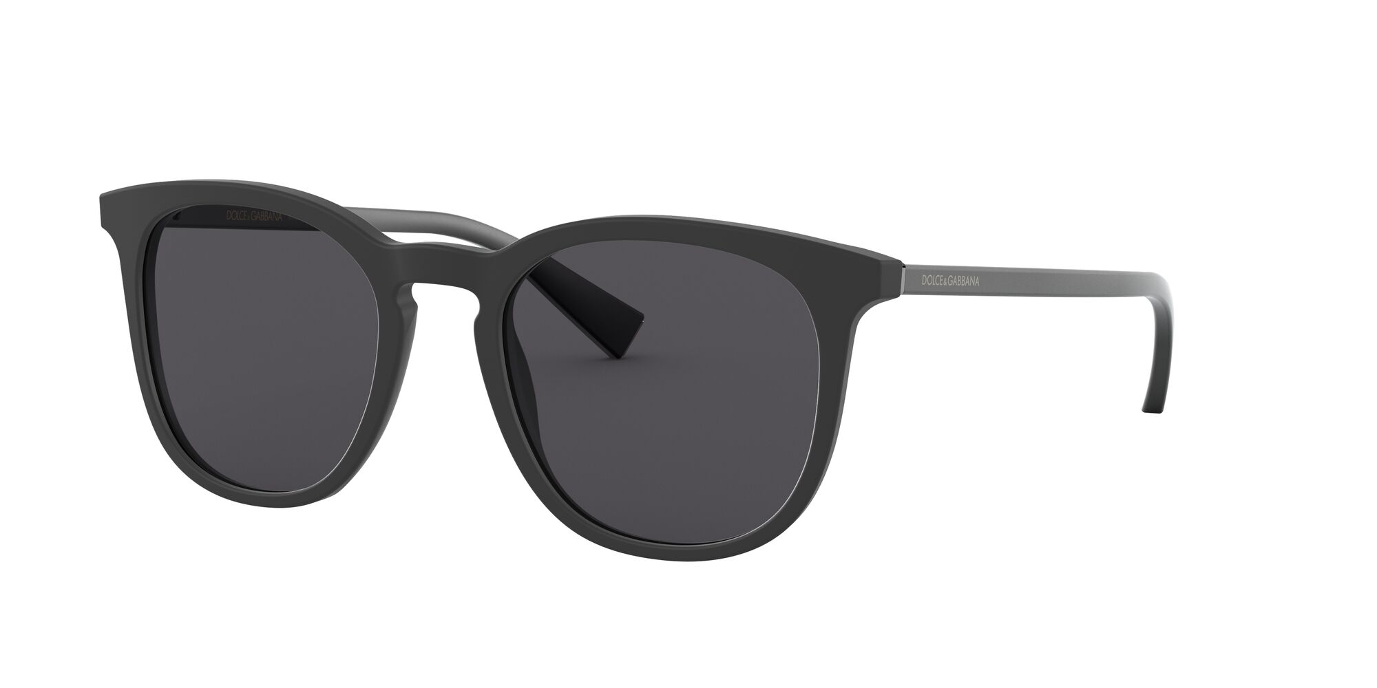 Product 38177 KEP3DFQACVORJDBMJSVSIPQAABZDAAAB image