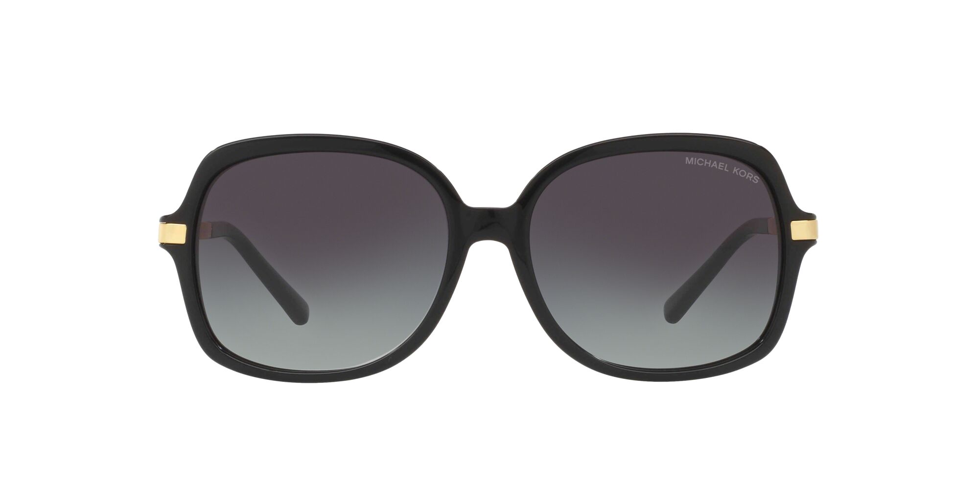 Product 38197 KEP3DFQACVORJDBMYZMSIPQAABIUAAIB image