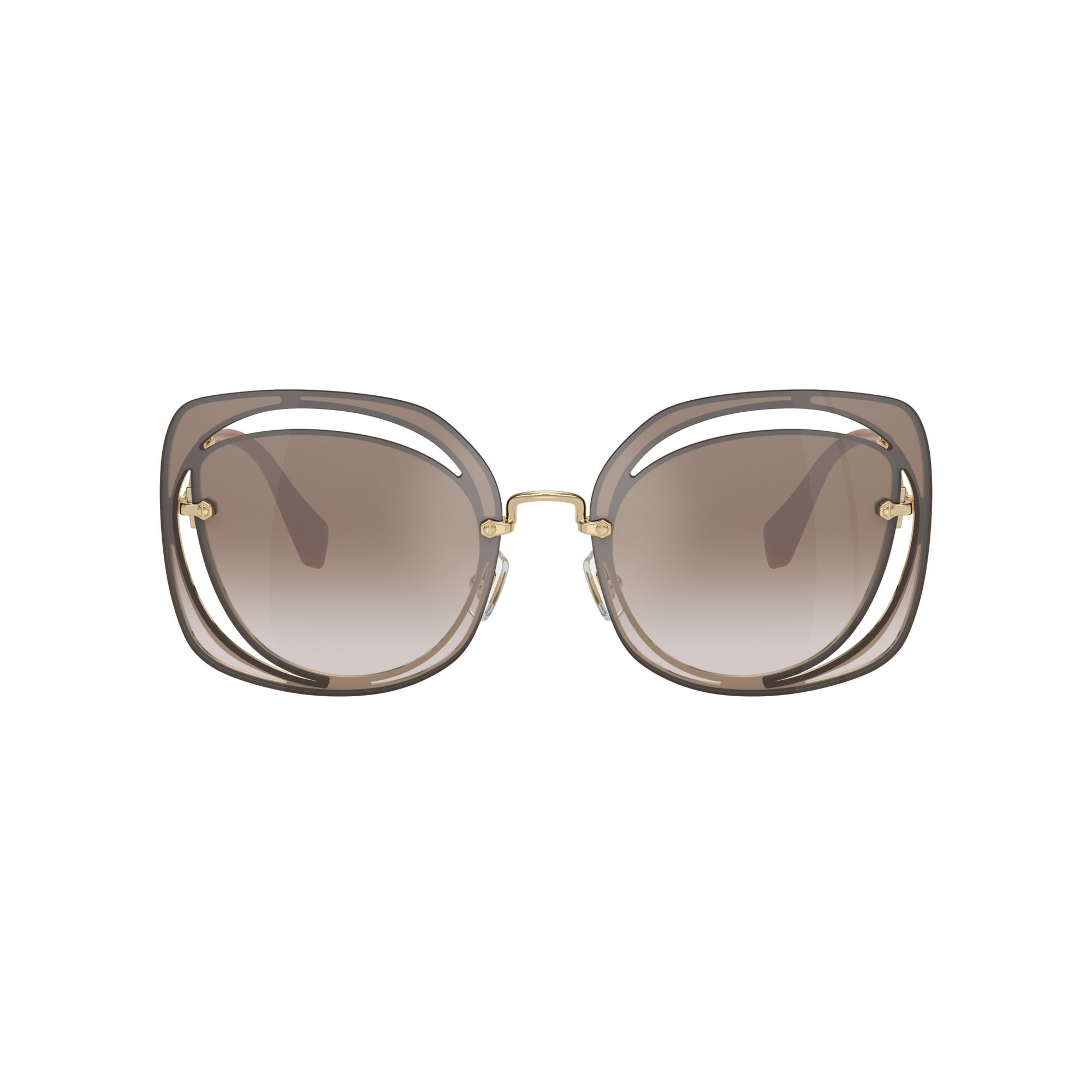 Product 38211 KEP3F9YACVORJDBMNUWOYIQAADAQCAAB image