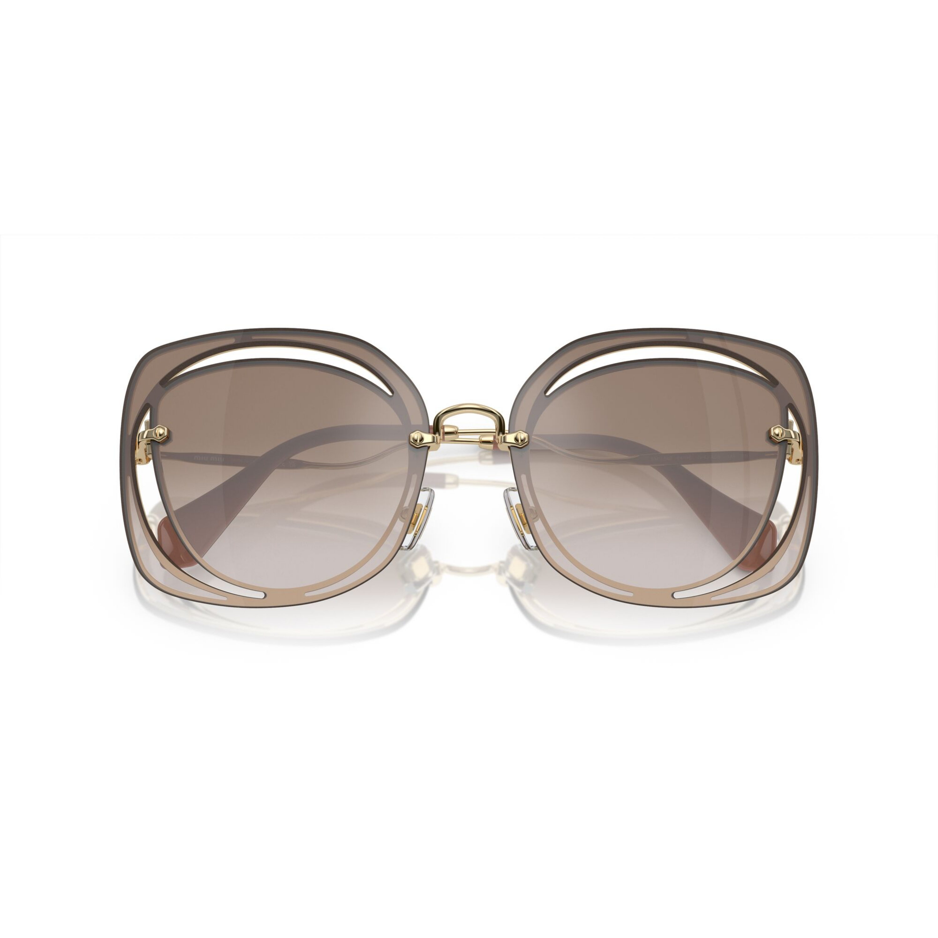 Product 38211 KEP3F9YACVORJDBMNWN4YIQAABSAEAAB image