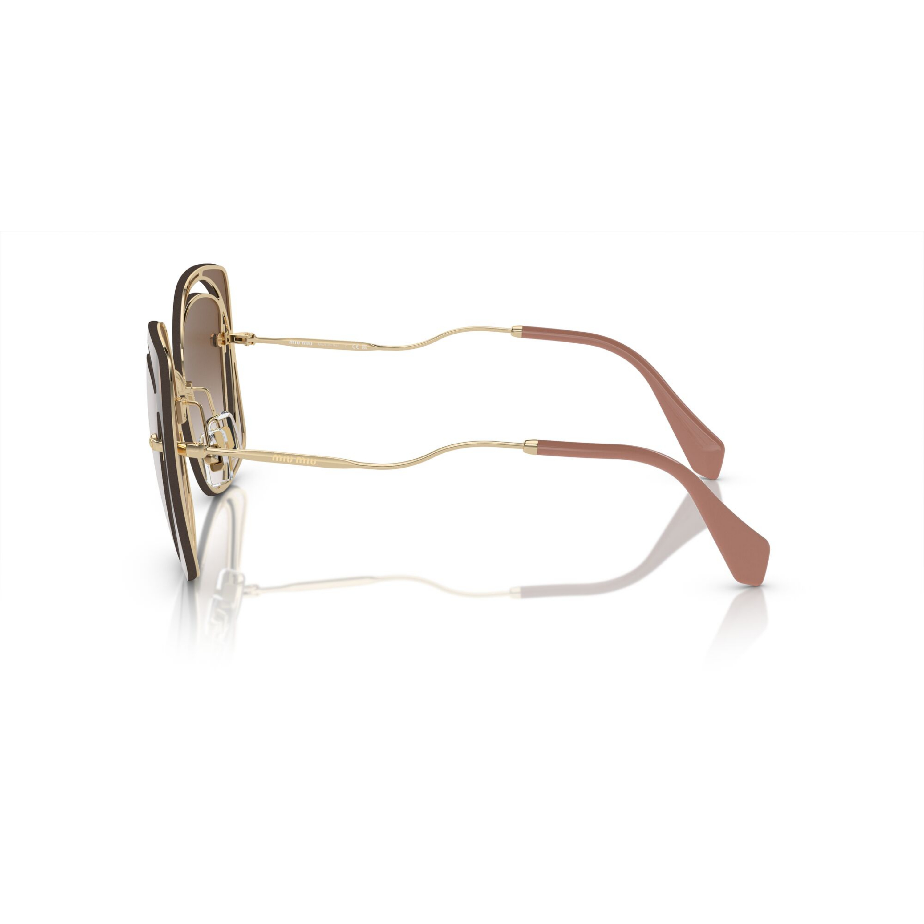 Product 38211 KEP3F9YACVORJDBMNXZ4YIQAAD8QEAAB image