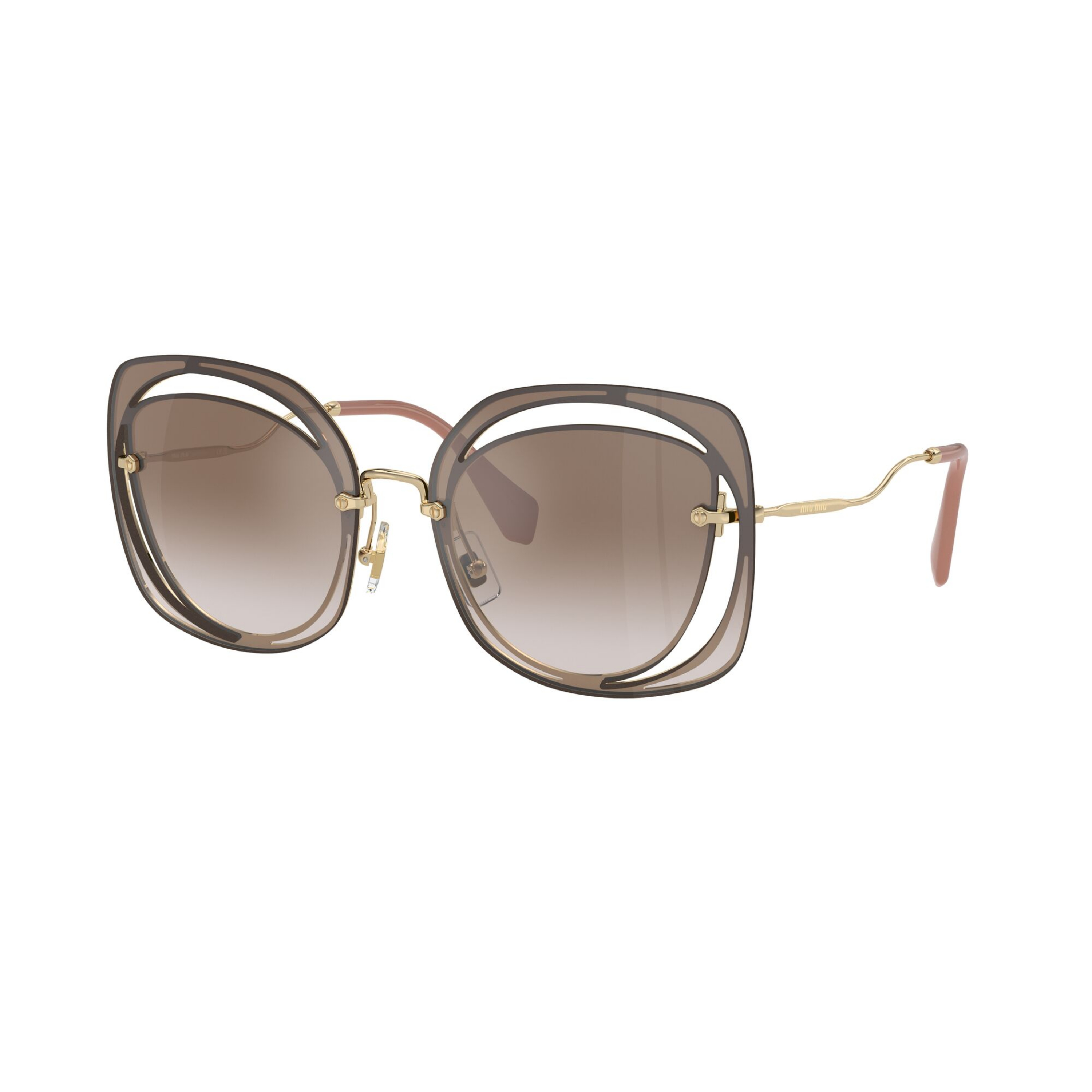 Product 38211 KEP3F9YACVORJDBMNZKOYIQAACQAGAAB image