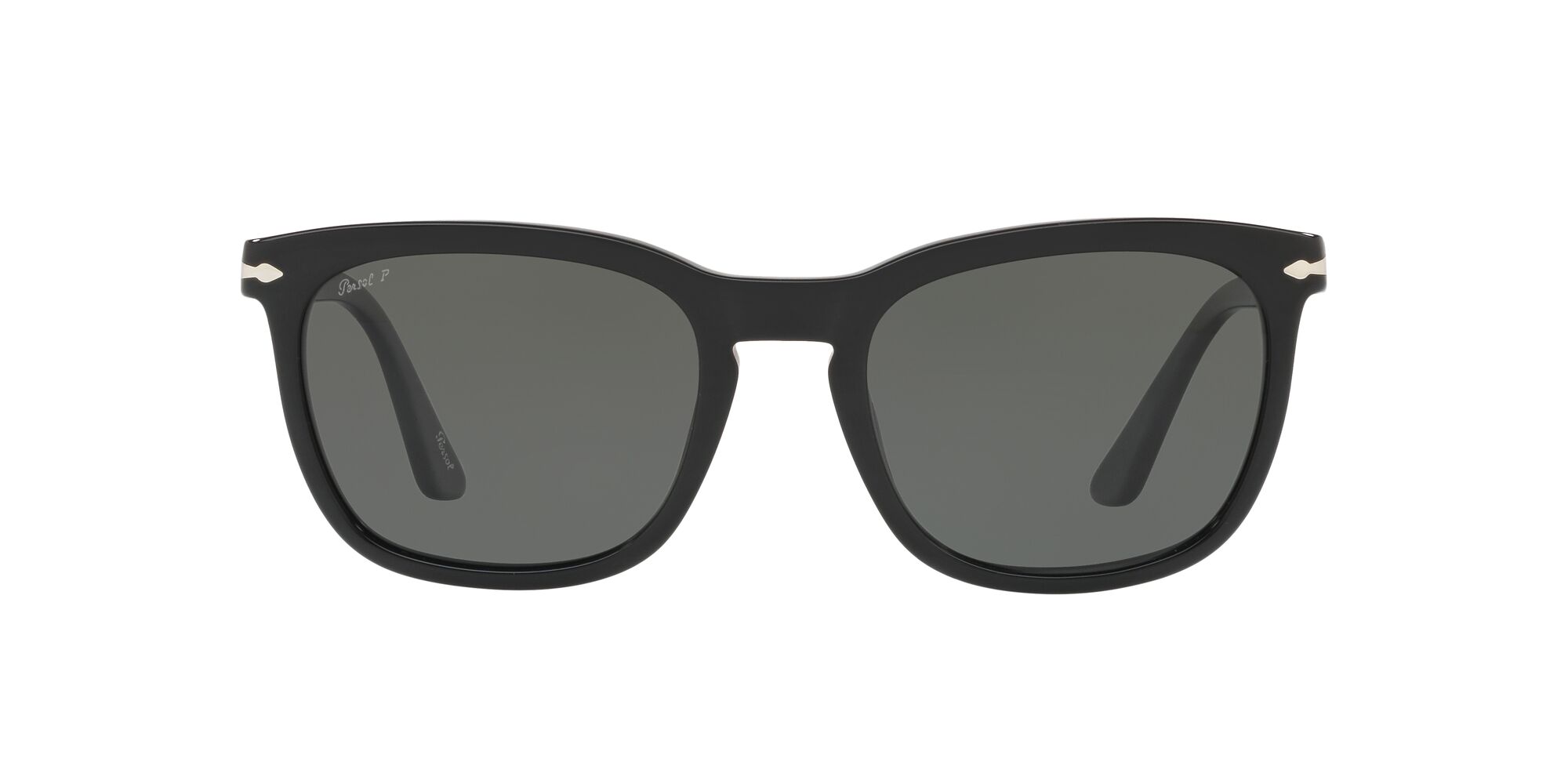 Product 38215 KEP3DFQACVORJDBMXIISIPQAAAZSKAIB image