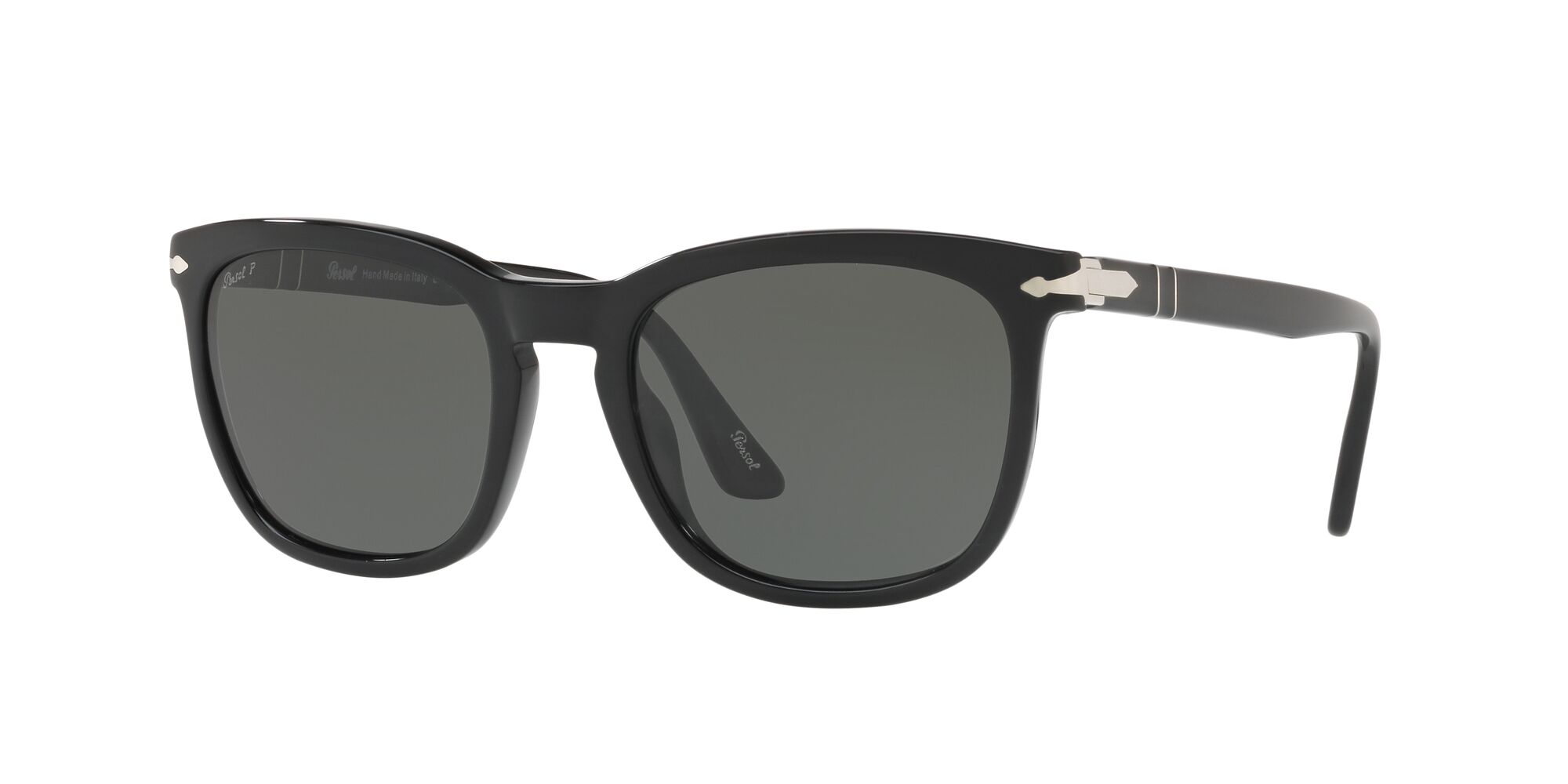 Product 38215 KEP3DFQACVORJDBMXKHCIPQAACLCMAIB image