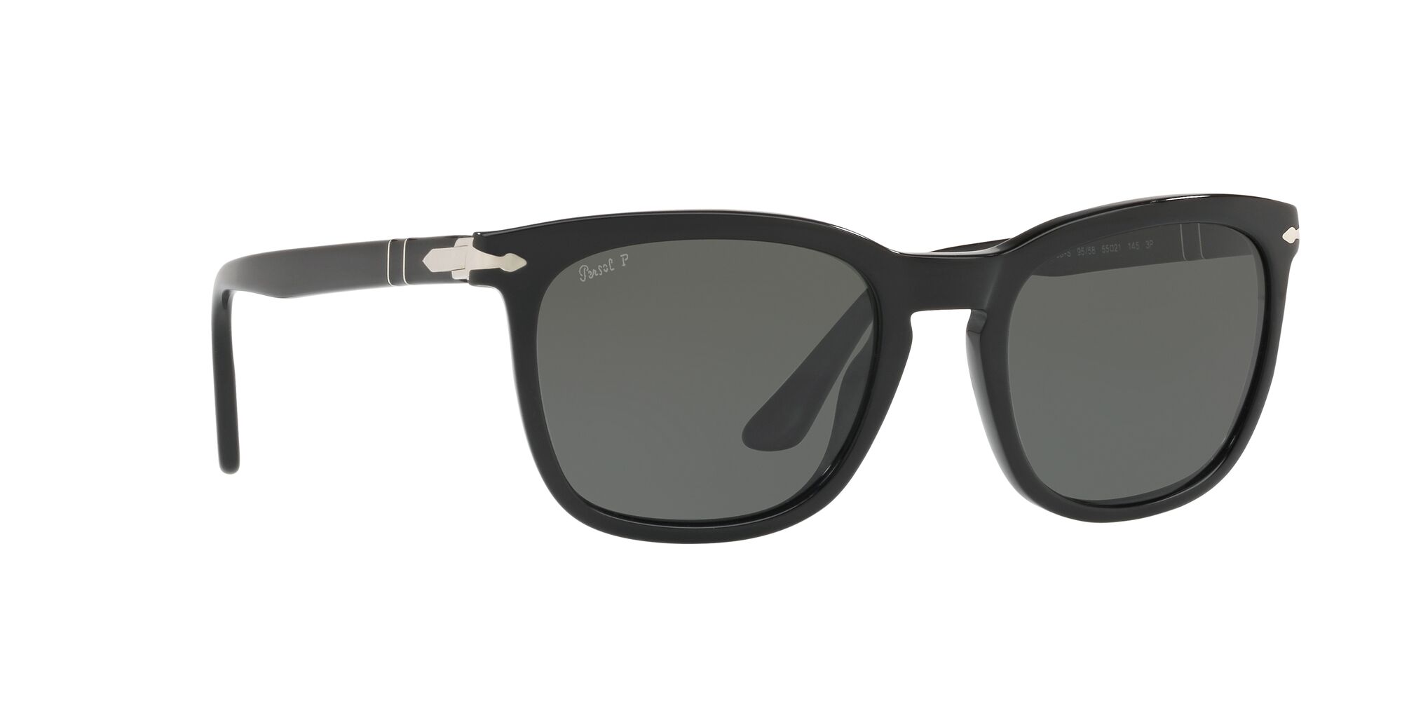 Product 38215 KEP3DFQACVORJDBMXMJCIPQAAAFCQAIB image