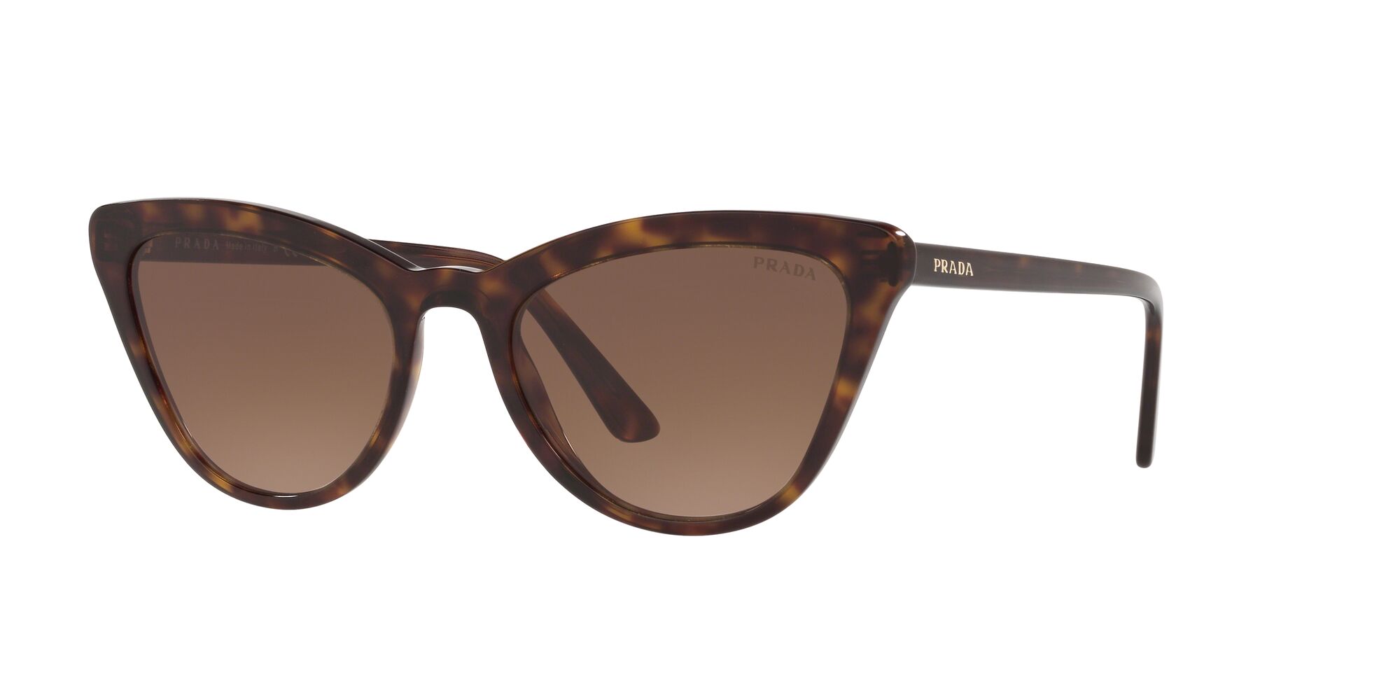 Product 38218 KEP3DFQACVORJDBMOLSCIPQAADRYQAAB image