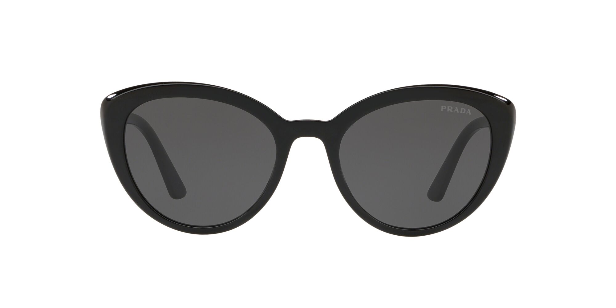 Product 38220 KEP3DFQACVORJDBMOHGCIPQAACMYKAAB image