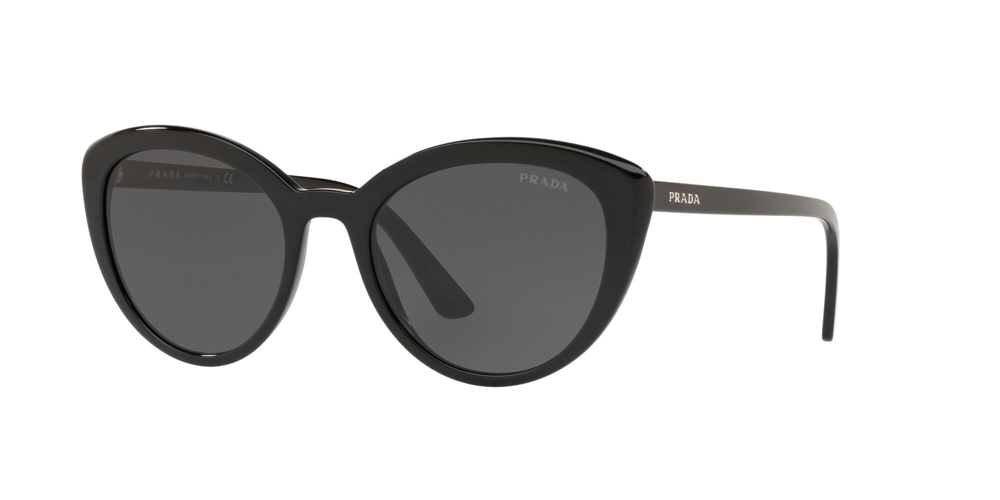Product 38220 KEP3DFQACVORJDBMORISIPQAADYIYAAB image