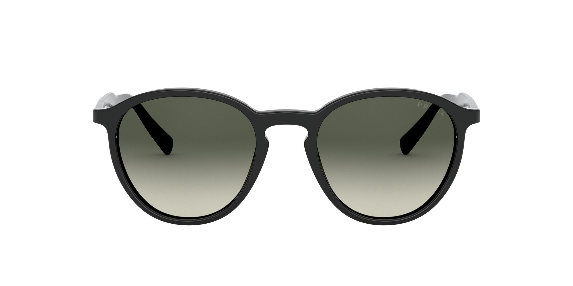 Product 38222 KEP3DFQACVORJDBMOITCIPQAACZIMAAB image