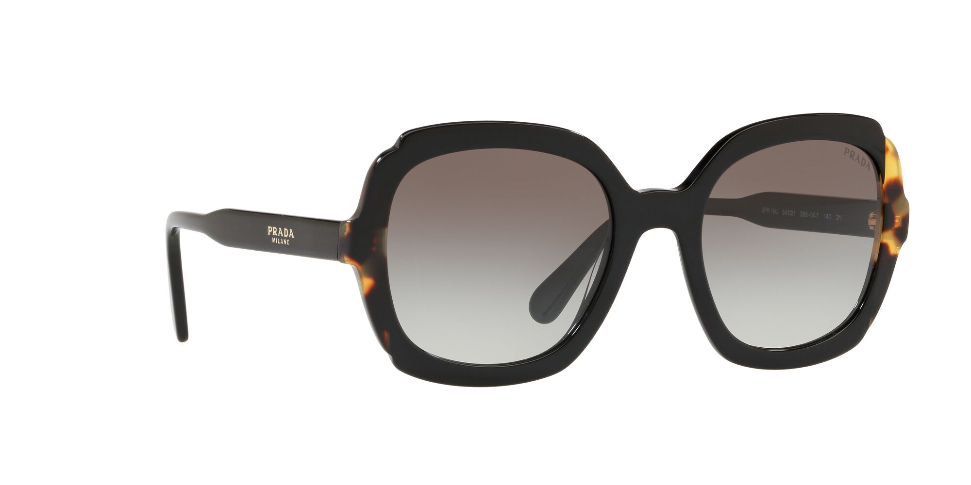 Product 38235 KEP3DFQACVORJDBMOVISIPQAADKI4AAB image