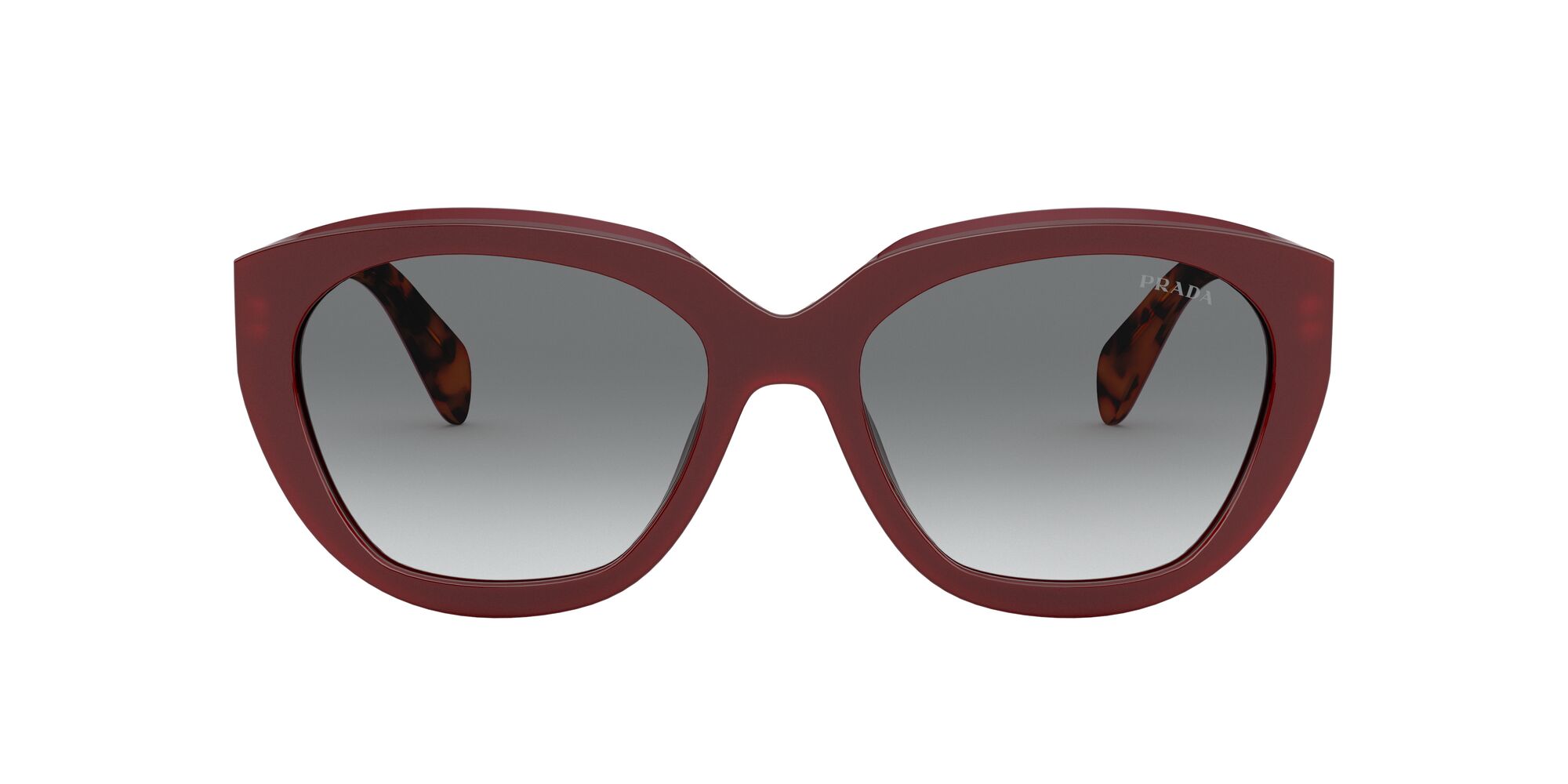 Product 38237 KEP3DFQACVORJDBMOERSIPQAACTIGAAB image
