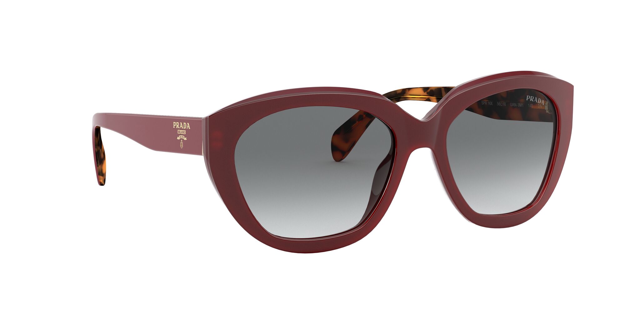 Product 38237 KEP3DFQACVORJDBMOVJSIPQAADNI4AAB image