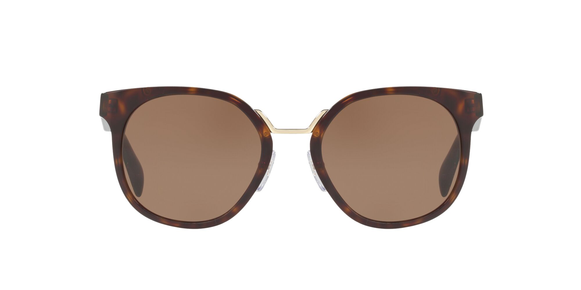 Product 38238 KEP3DFQACVORJDBMOESCIPQAACUYGAAB image