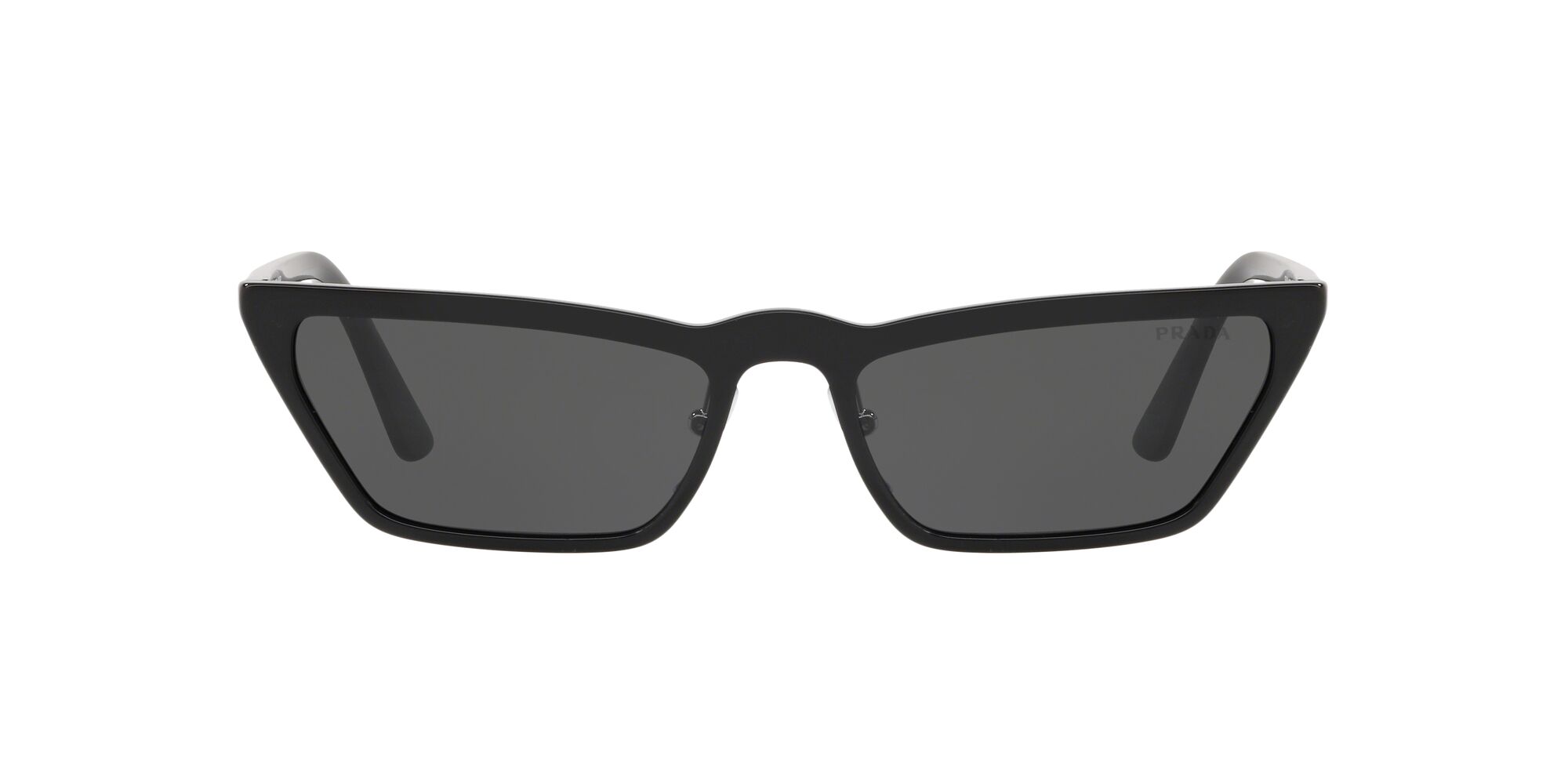 Product 38240 KEP3DFQACVORJDBMODHCIPQAACIYEAAB image