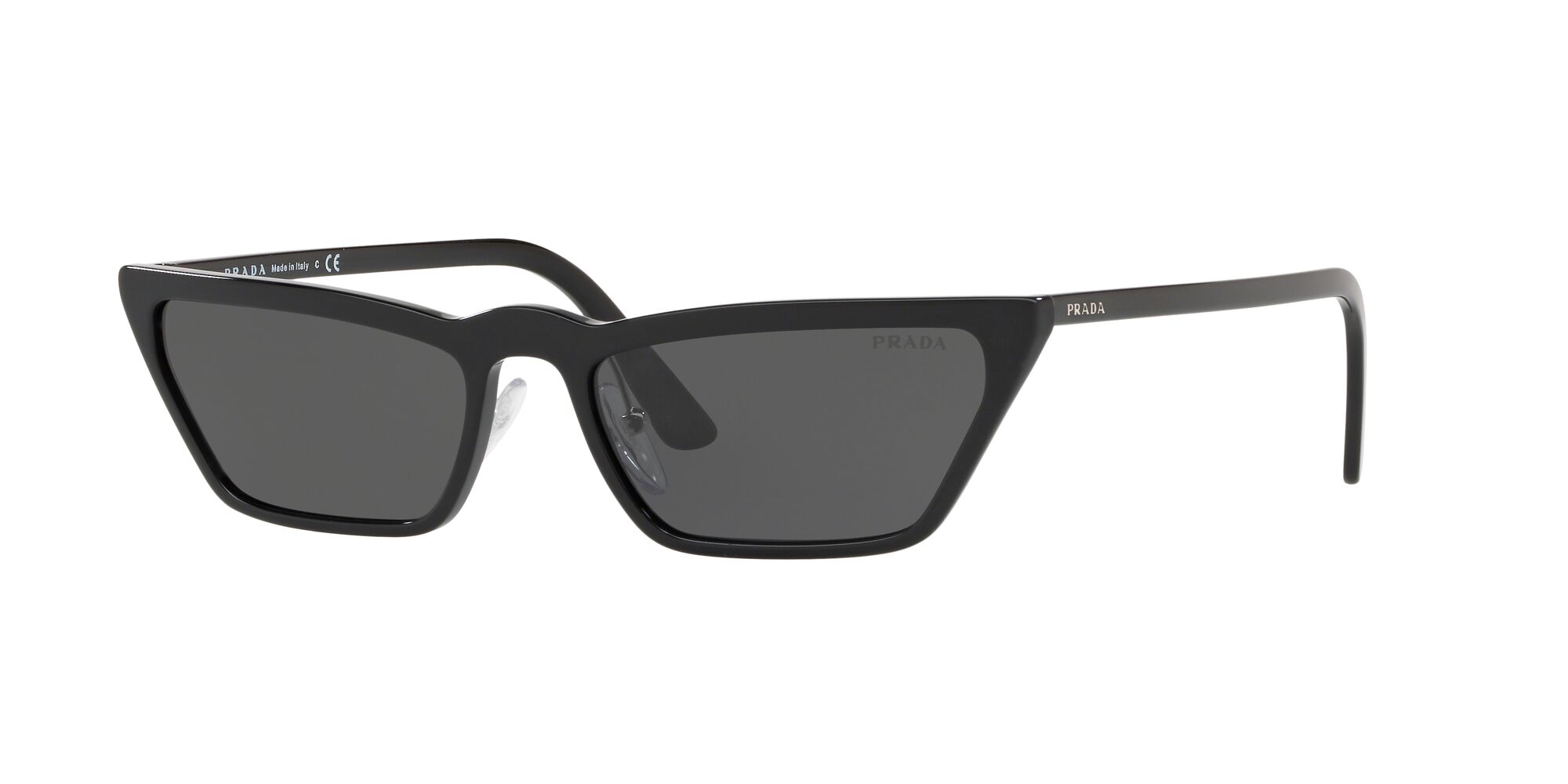 Product 38240 KEP3DFQACVORJDBMONACIPQAAD8YSAAB image