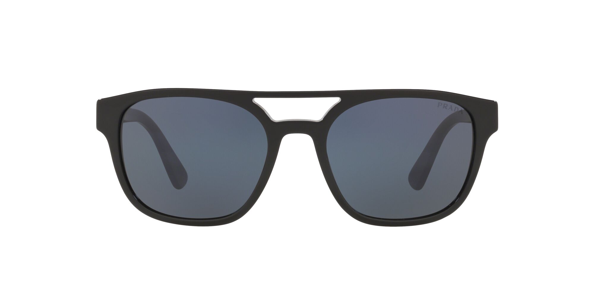 Product 38242 KEP3DFQACVORJDBMOETCIPQAACXYGAAB image
