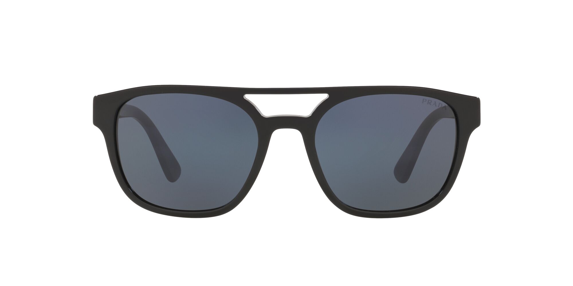 Product 38243 KEP3DFQACVORJDBMODHSIPQAACKIEAAB image