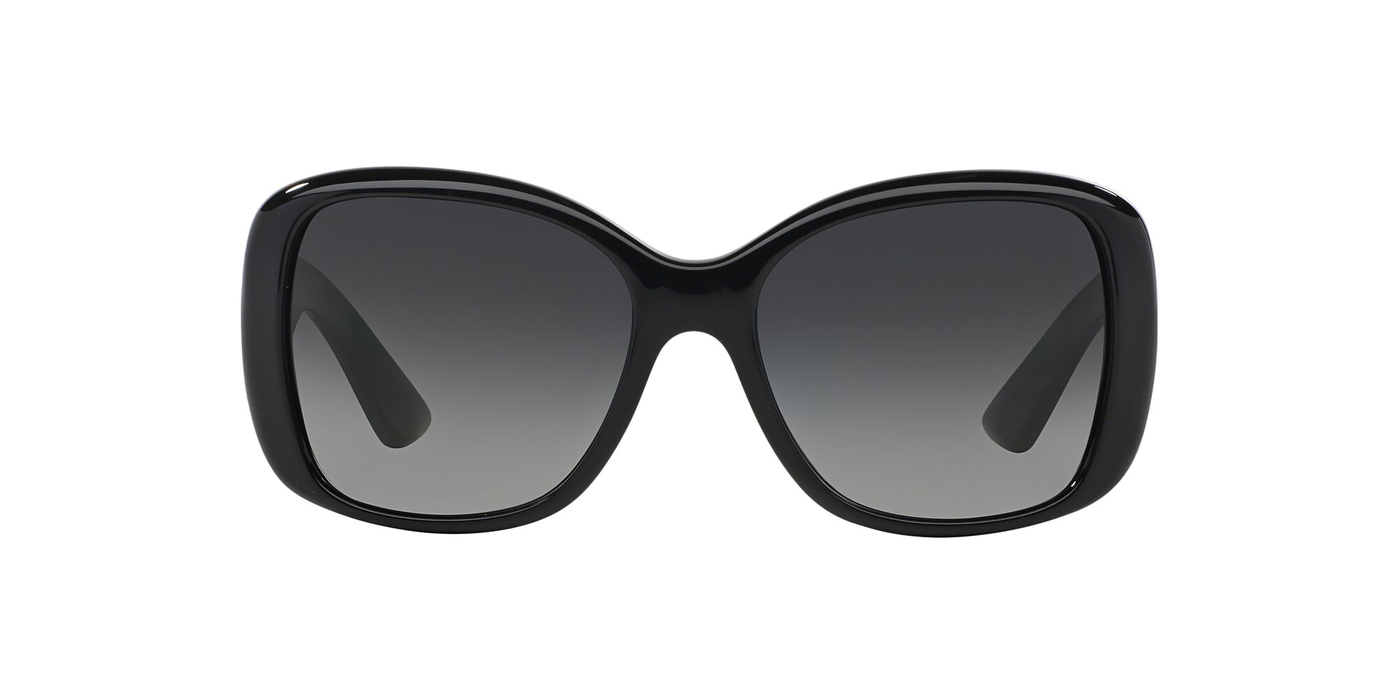 Product 38245 KEP3DFQACVORJDBMOETSIPQAACZIGAAB image