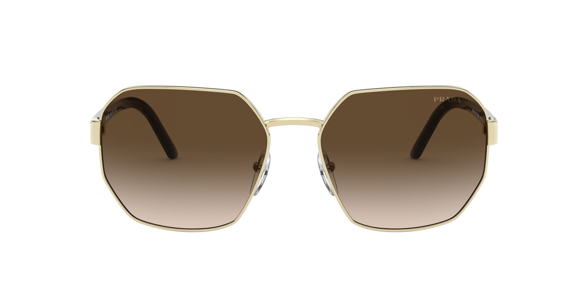 Product 38246 KEP3DFQACVORJDBMOEUCIPQAAC3YGAAB image