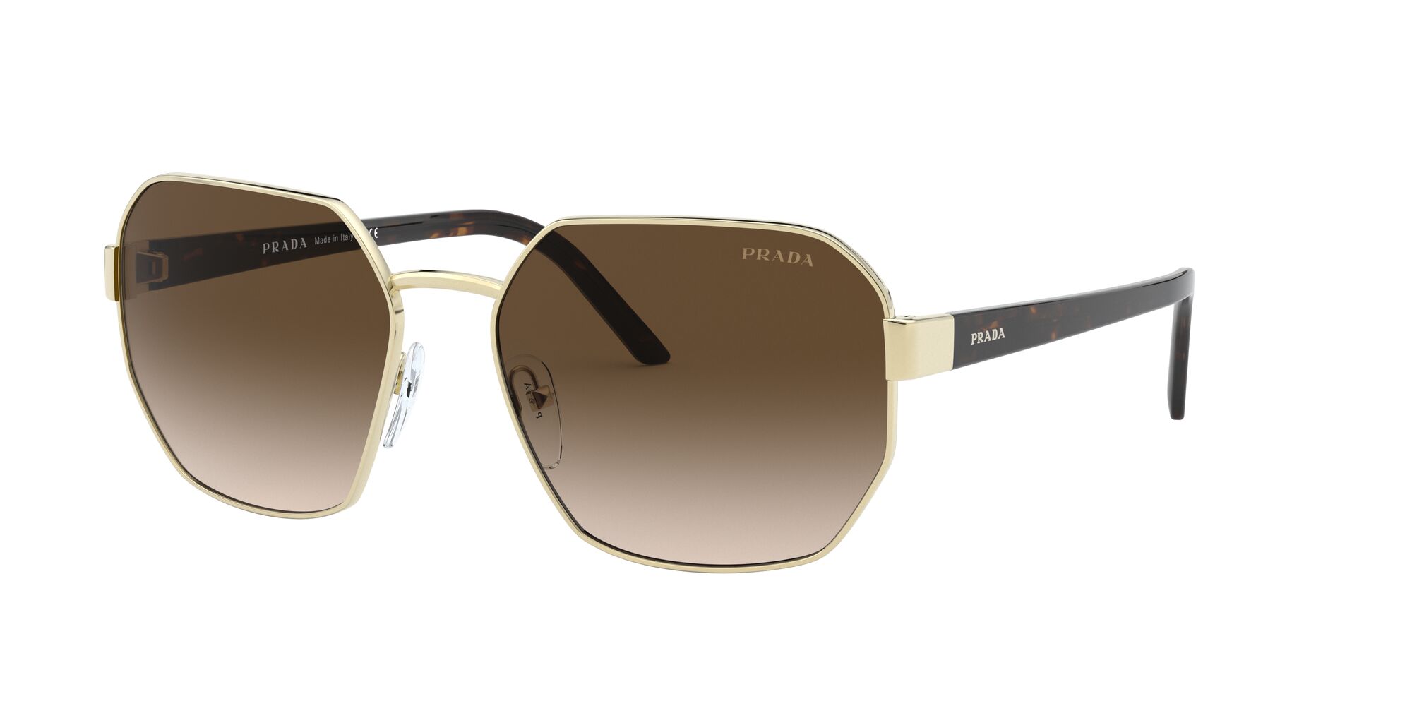 Product 38246 KEP3DFQACVORJDBMOPCSIPQAAA9YWAAB image