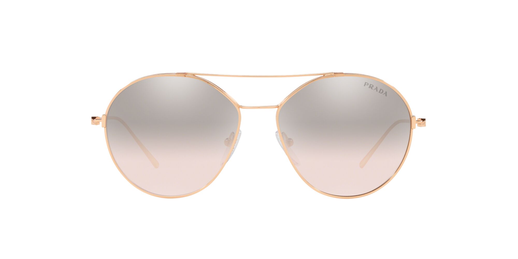 Product 38248 KEP3DFQACVORJDBMODHSIPQAACLYEAAB image