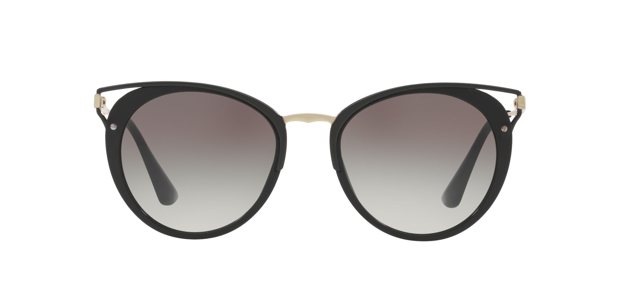 Product 38250 KEP3DFQACVORJDBMO9ICIPQAAABZKAAB image