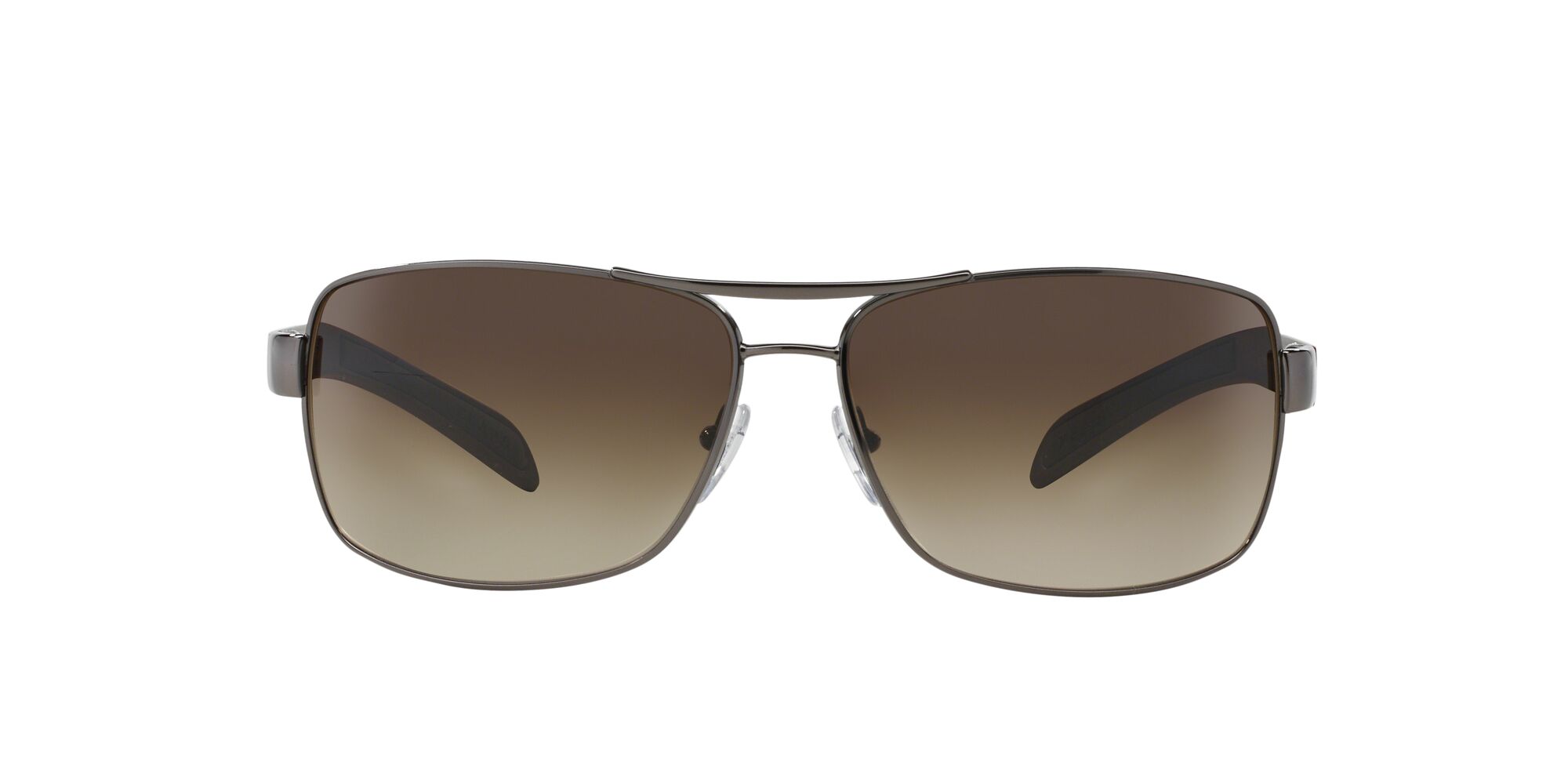 Product 38252 KEP3DFQACVORJDBMOCOSIPQAAD5ICAAB image