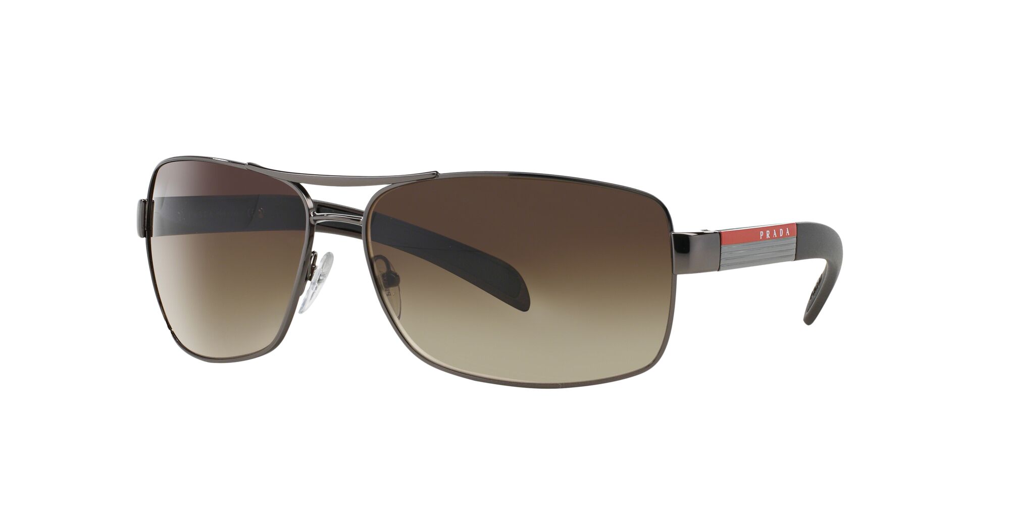 Product 38252 KEP3DFQACVORJDBMOMHSIPQAABRISAAB image