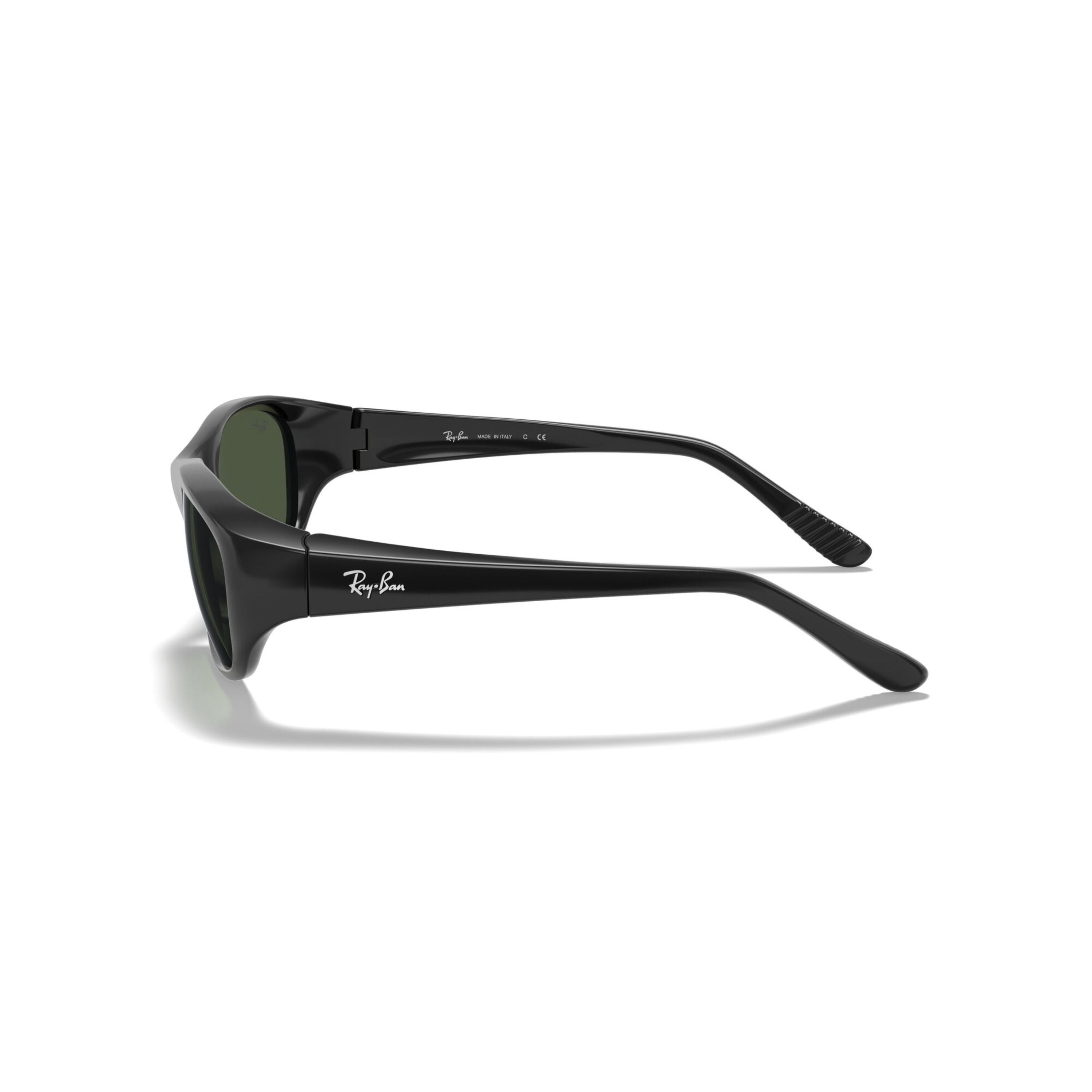 Product 38255 KEP3TEIACVOQDFYINA38QDYAADAEAAAB image