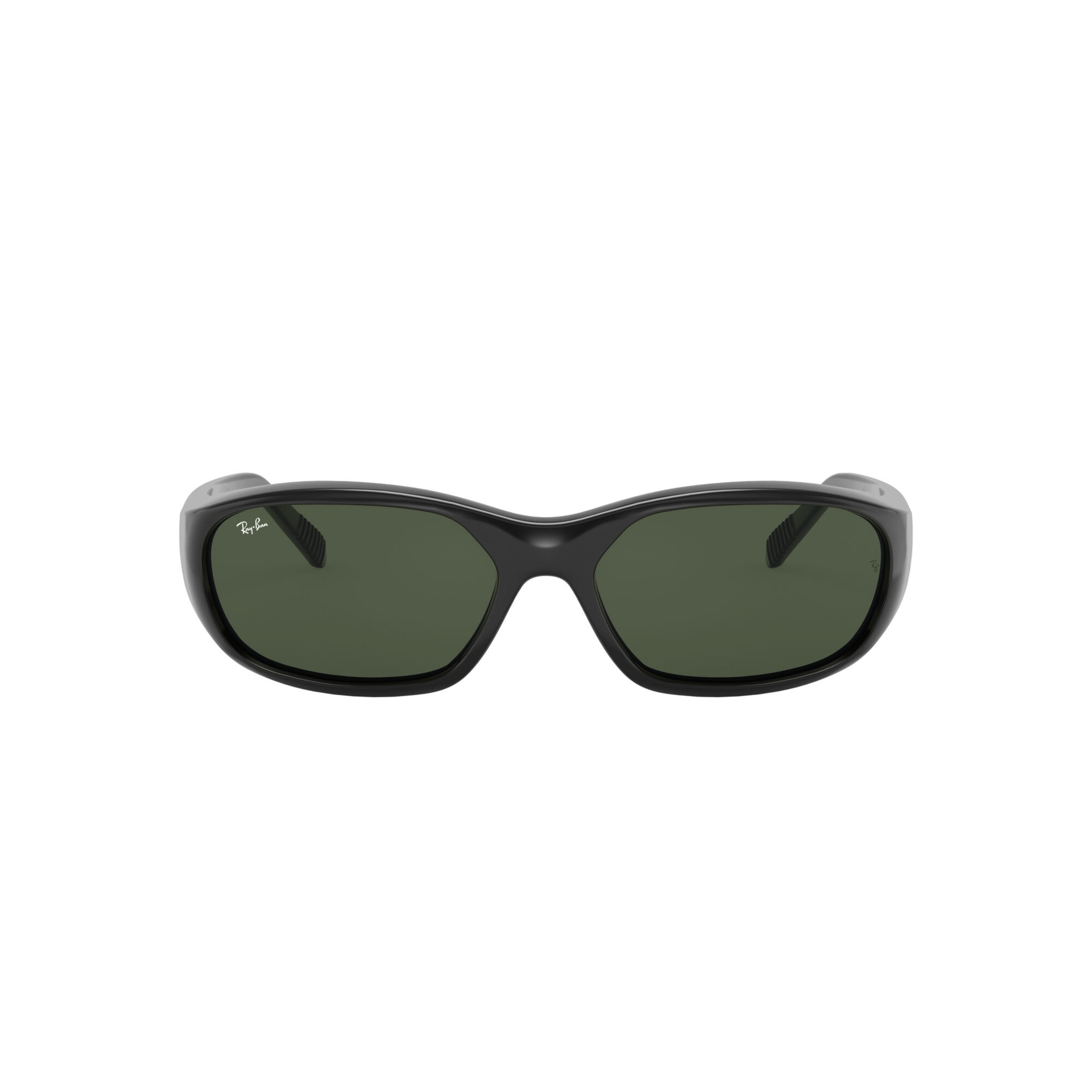 Product 38255 KEP3TEIACVOQDFYINAVNQDYAACCEAAAB image