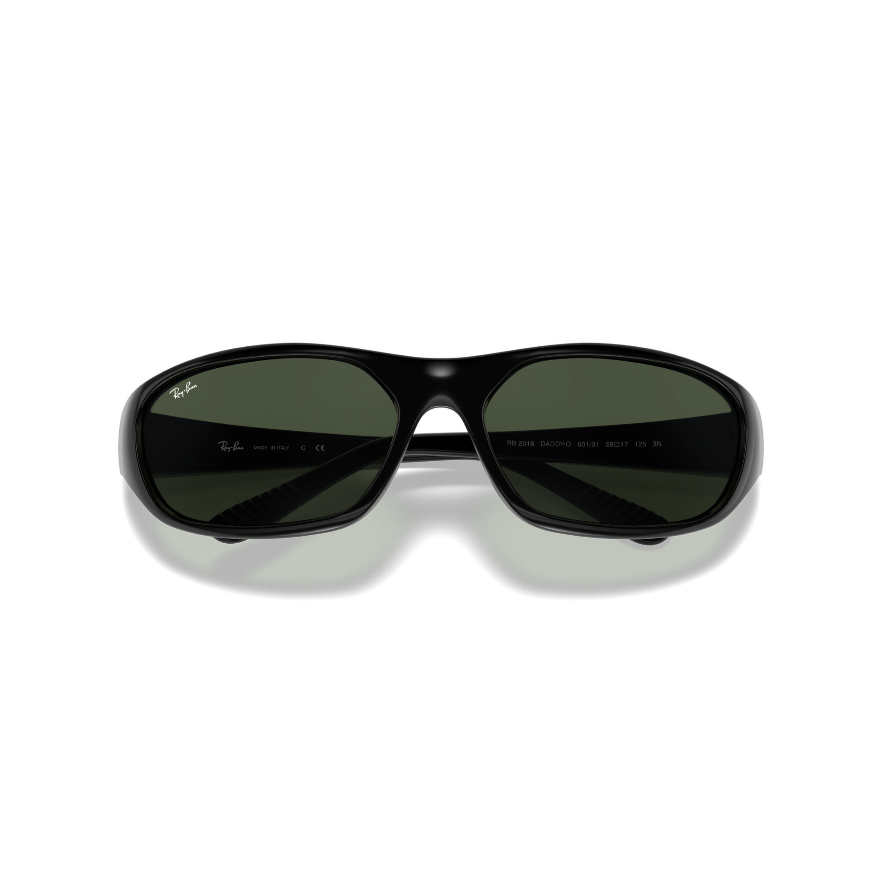 Product 38255 KEP3TEIACVOQDFYINAZ8QDYAAC8EAAAB image