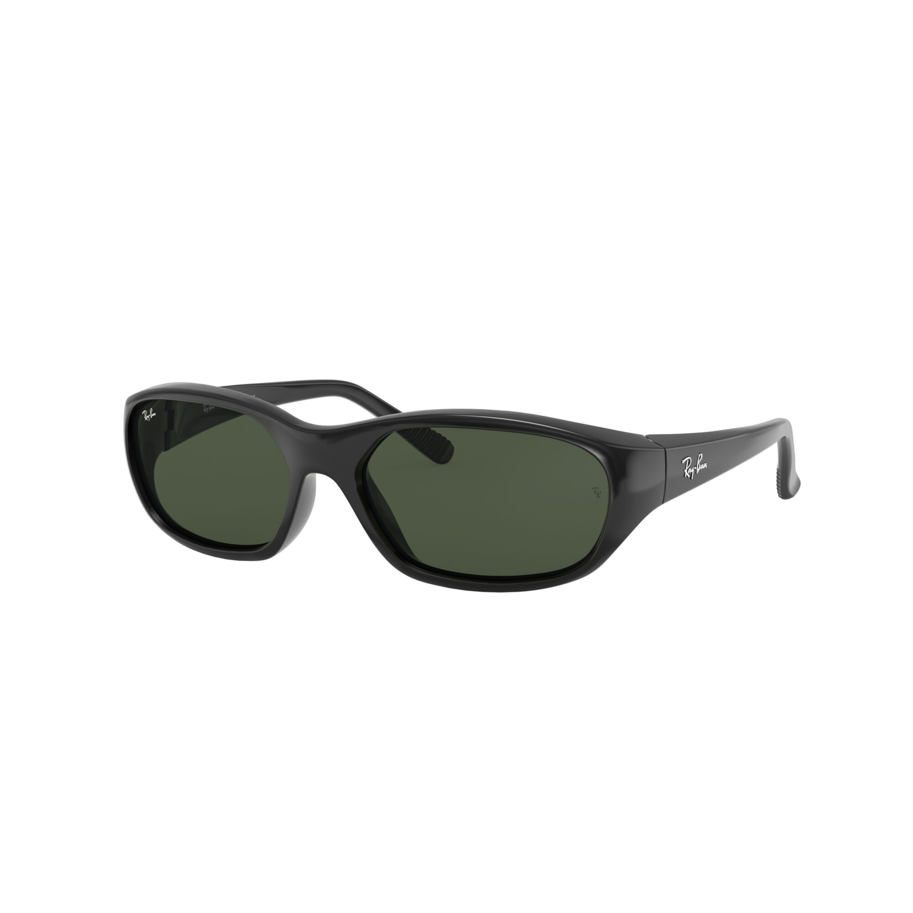 Product 38255 KEP3TEIACVOQDFYINBBNQDYAADZUAAAB image