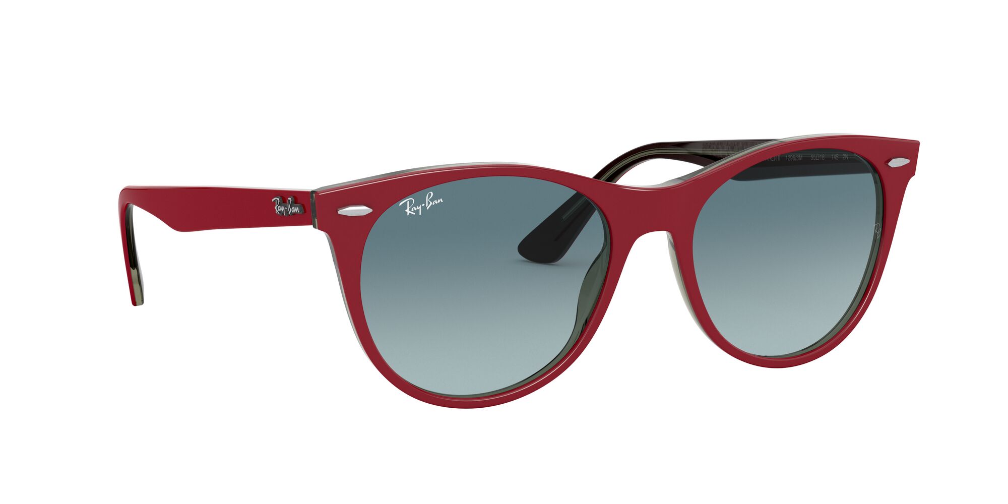 Product 38260 KEP3DGYACVORJDBMMWFGILAAAAWU3AAB image