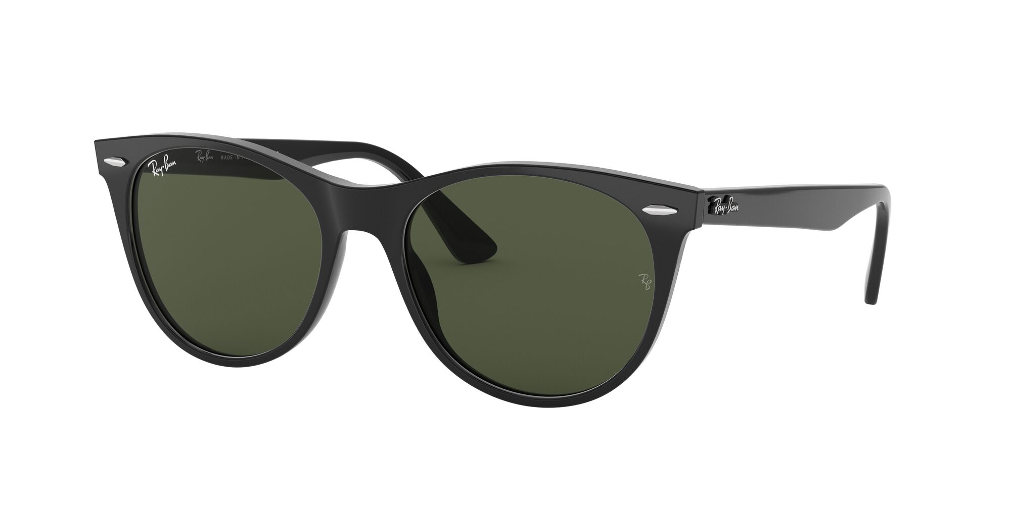 Product 38261 KEP3DFQACVORJDBMPMYSIPQAABVKAAAB image
