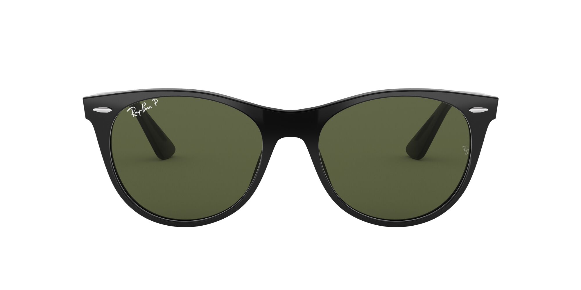 Product 38262 KEP3DFQACVORJDBMQH3SIPQAAC4LAAAB image