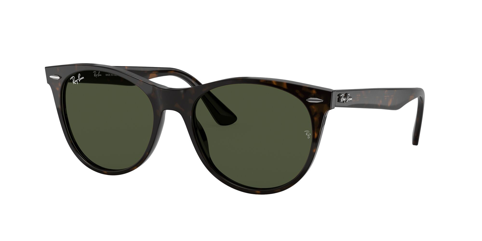 Product 38263 KEP3FFQACVORJDBMF3XNIQIAADSJOAAB image