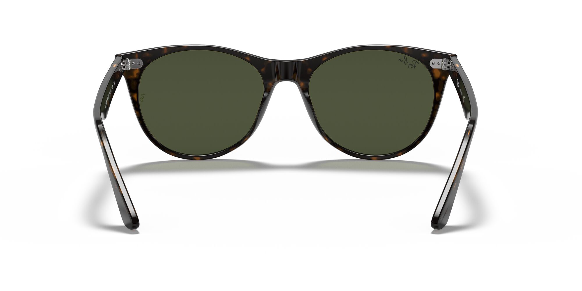 Product 38263 KEP3FFQACVORJDBMFU7NIQIAACPJIAAB image