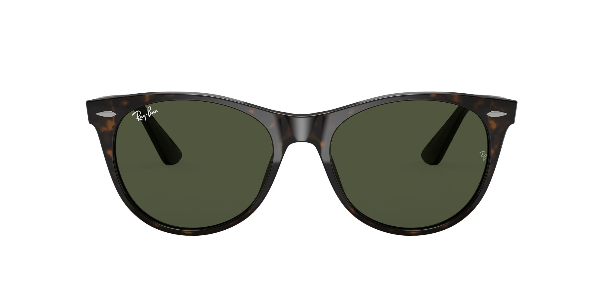 Product 38263 KEP3FFQACVORJDBMFVT8IQIAAAFJKAAB image